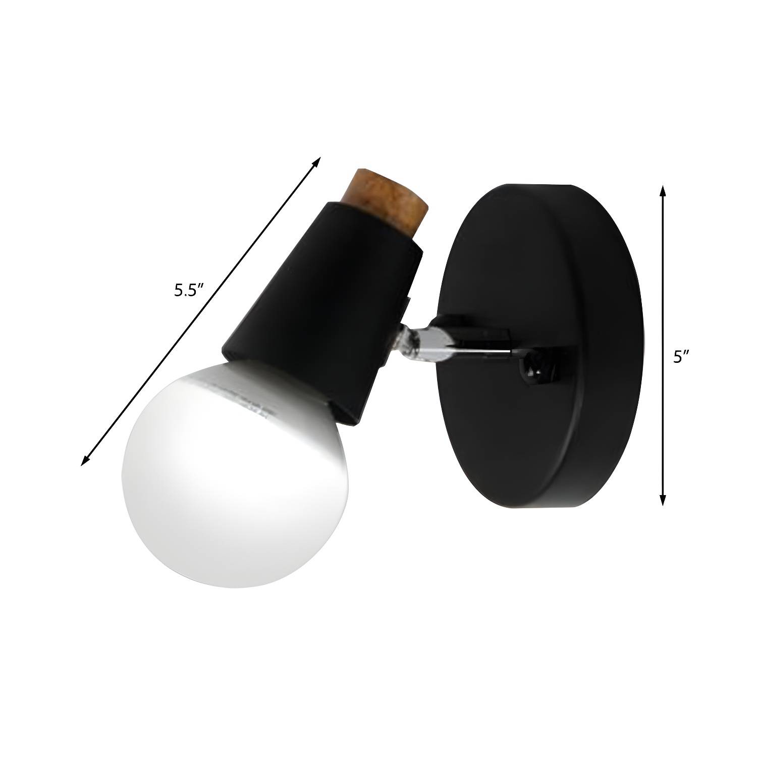 Imported image d4551210bda7 147169.jpg