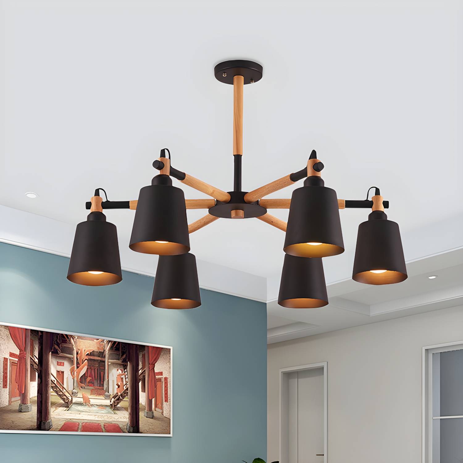 Imported image 20f90045fa27 1472601.jpg
