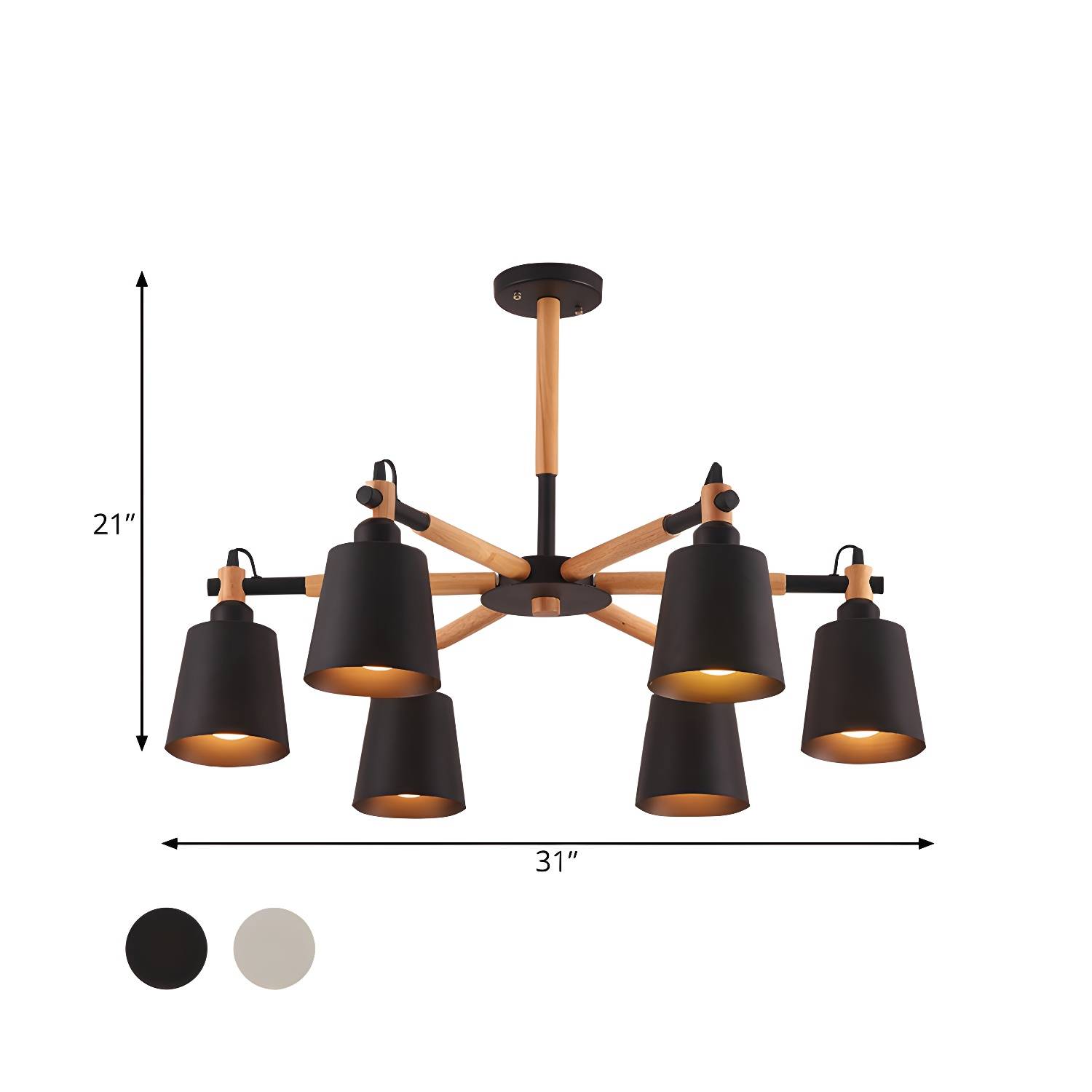 Imported image f4618d6c8712 1472604.jpg