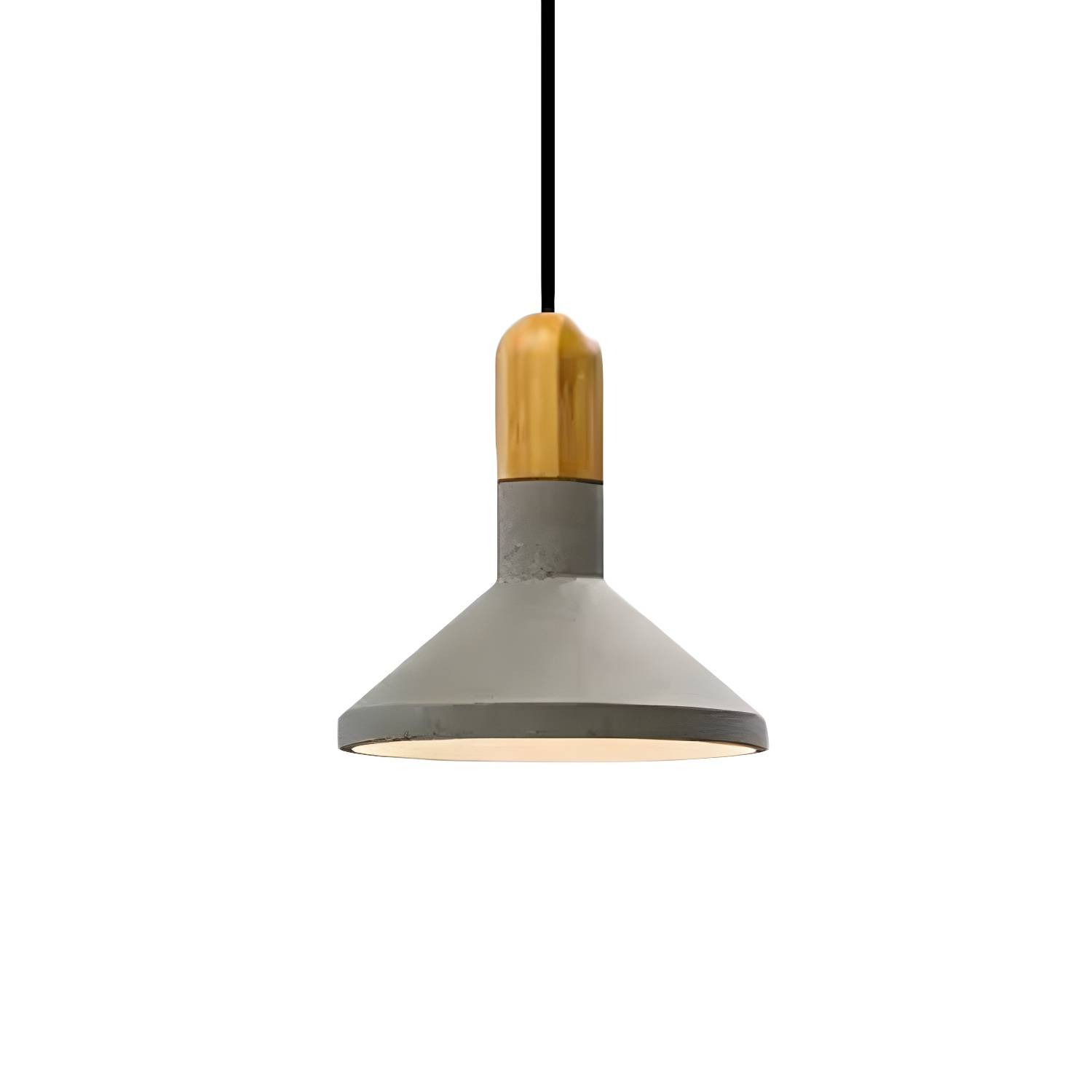 Imported image 36e29312bd0a 1472820.jpg
