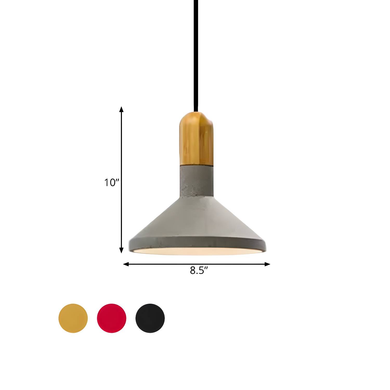 Imported image 27dd50faaf2f 1472821.jpg