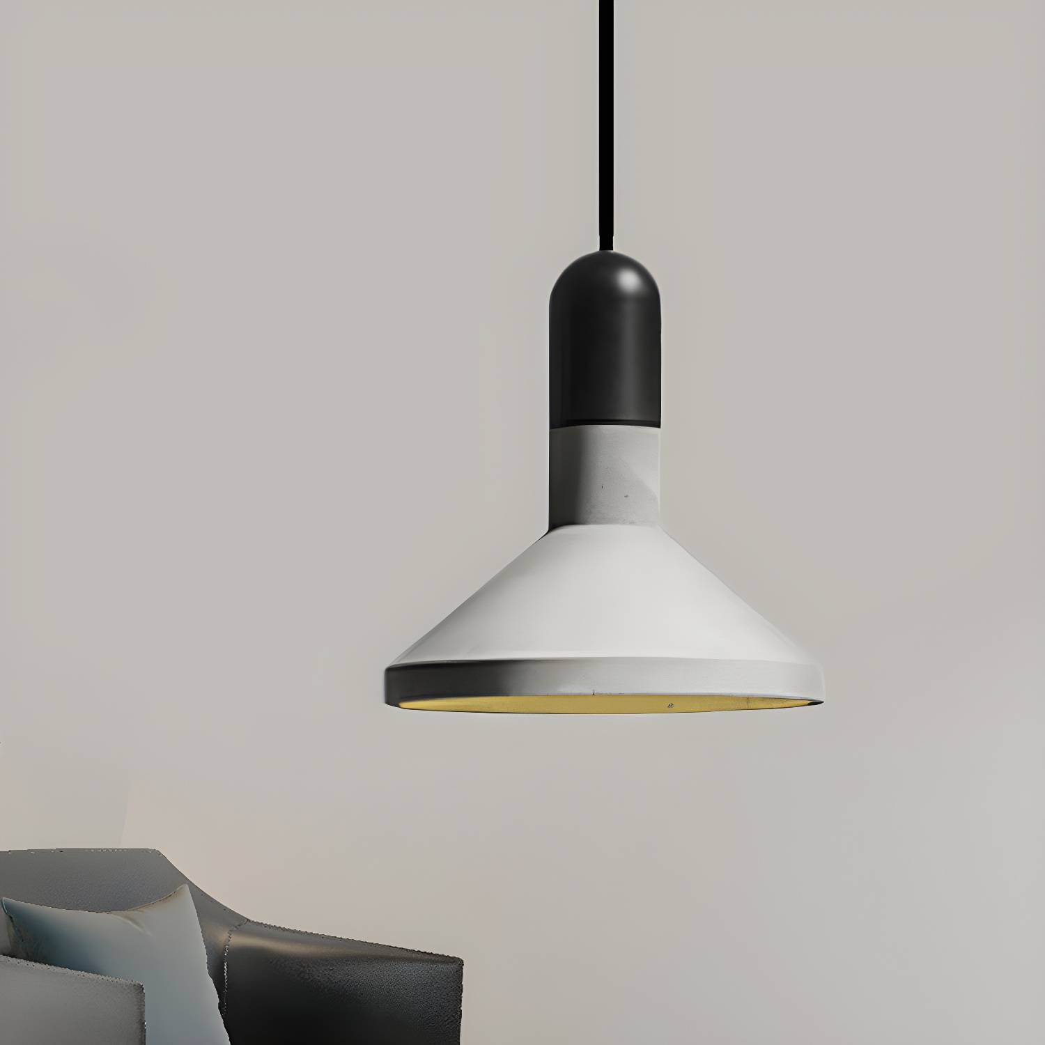Imported image a0131441bf95 1472826.jpg