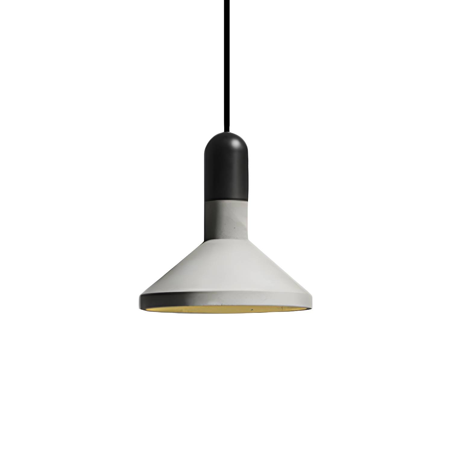 Imported image d89ea9be0f26 1472829.jpg