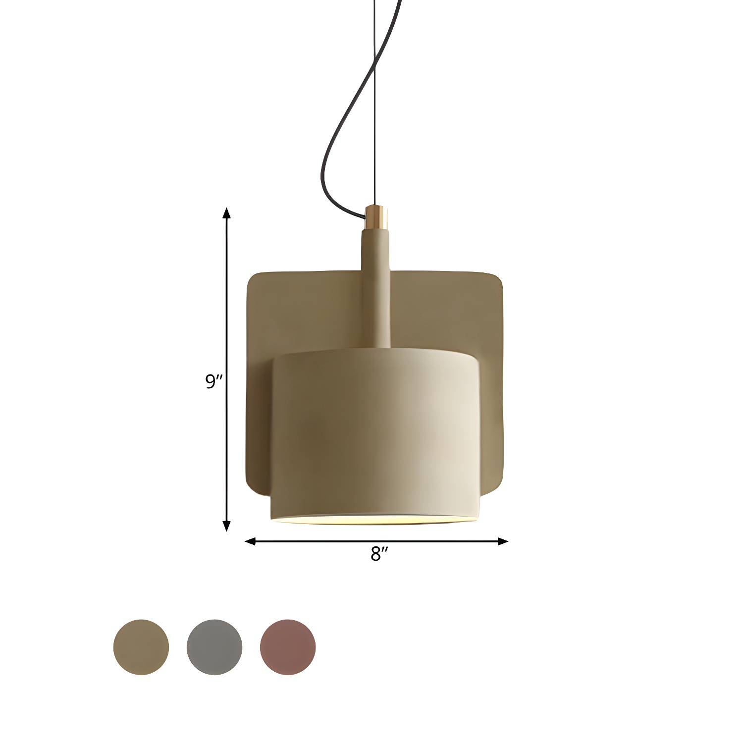 Imported image 52786d5306e6 1472875.jpg
