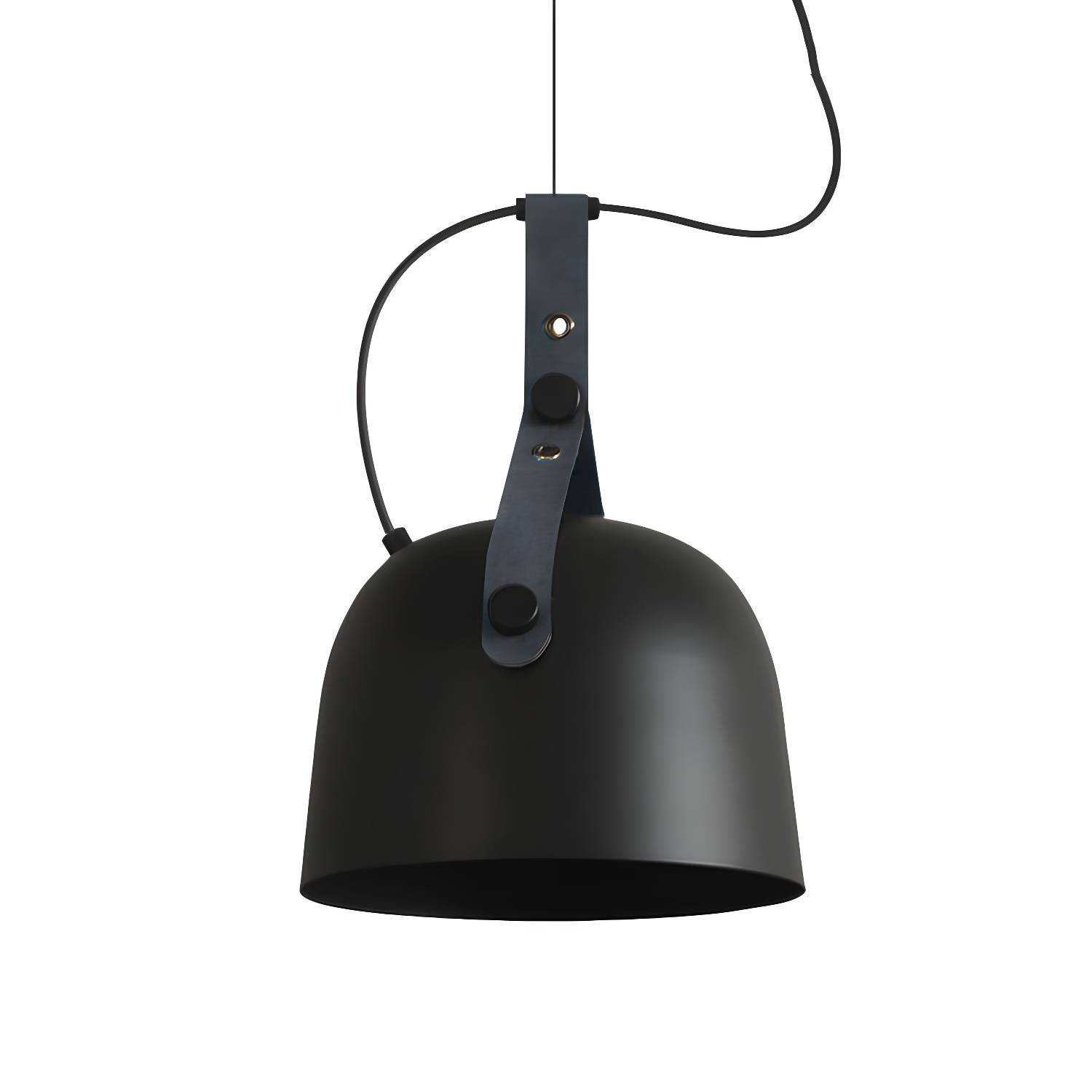 Imported image 61efd378d078 1472900.jpg