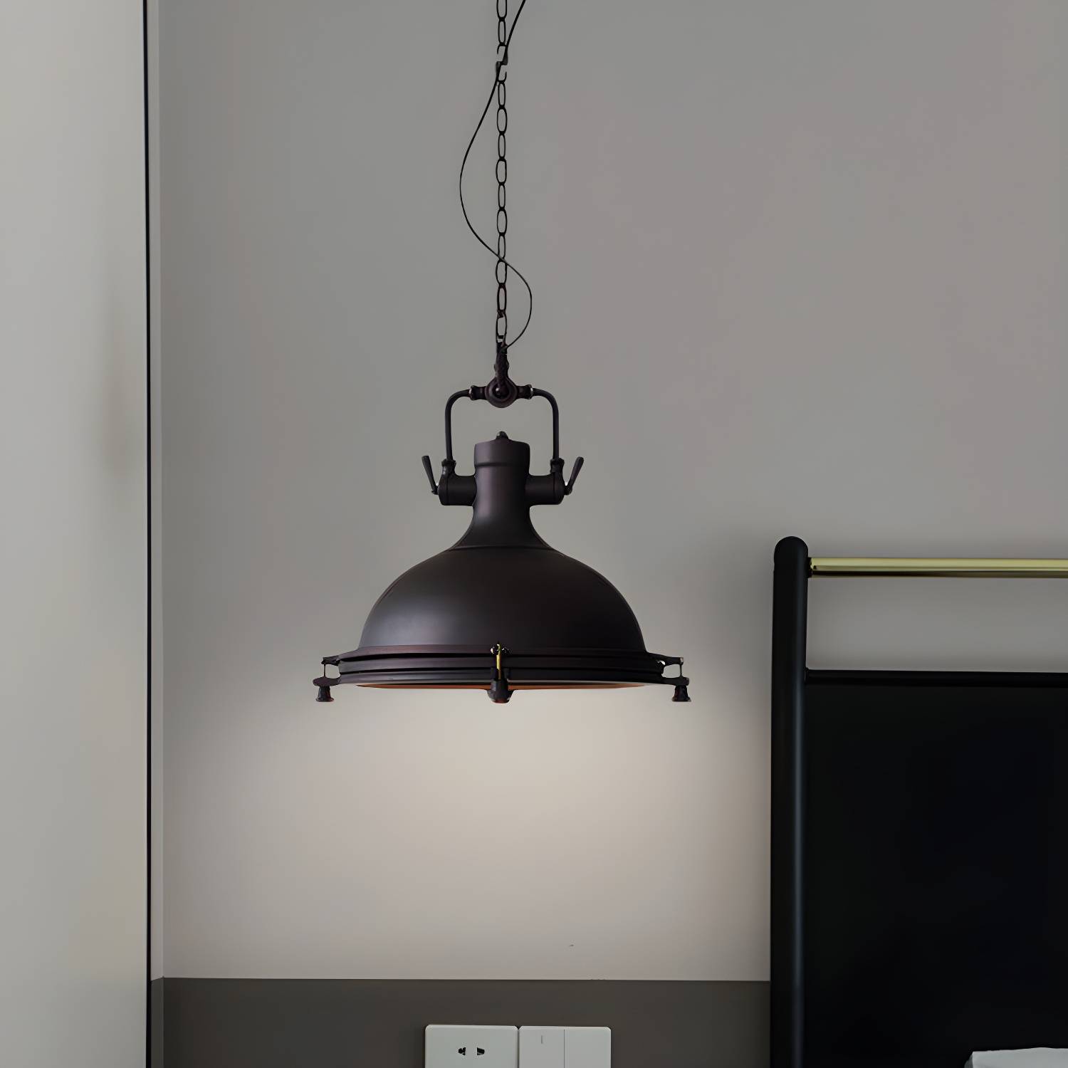 Imported image b16840ce47d0 1472912.jpg