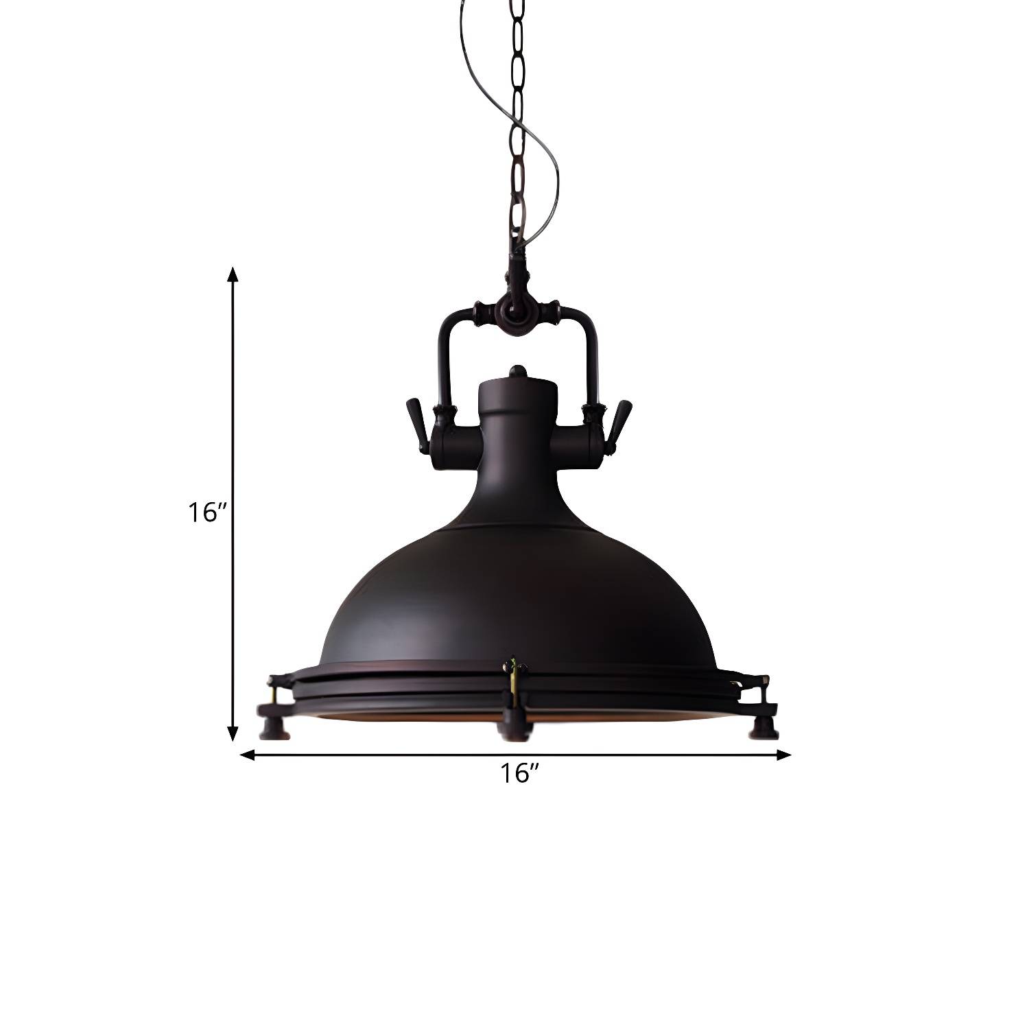 Imported image d60f4310ca53 1472914.jpg