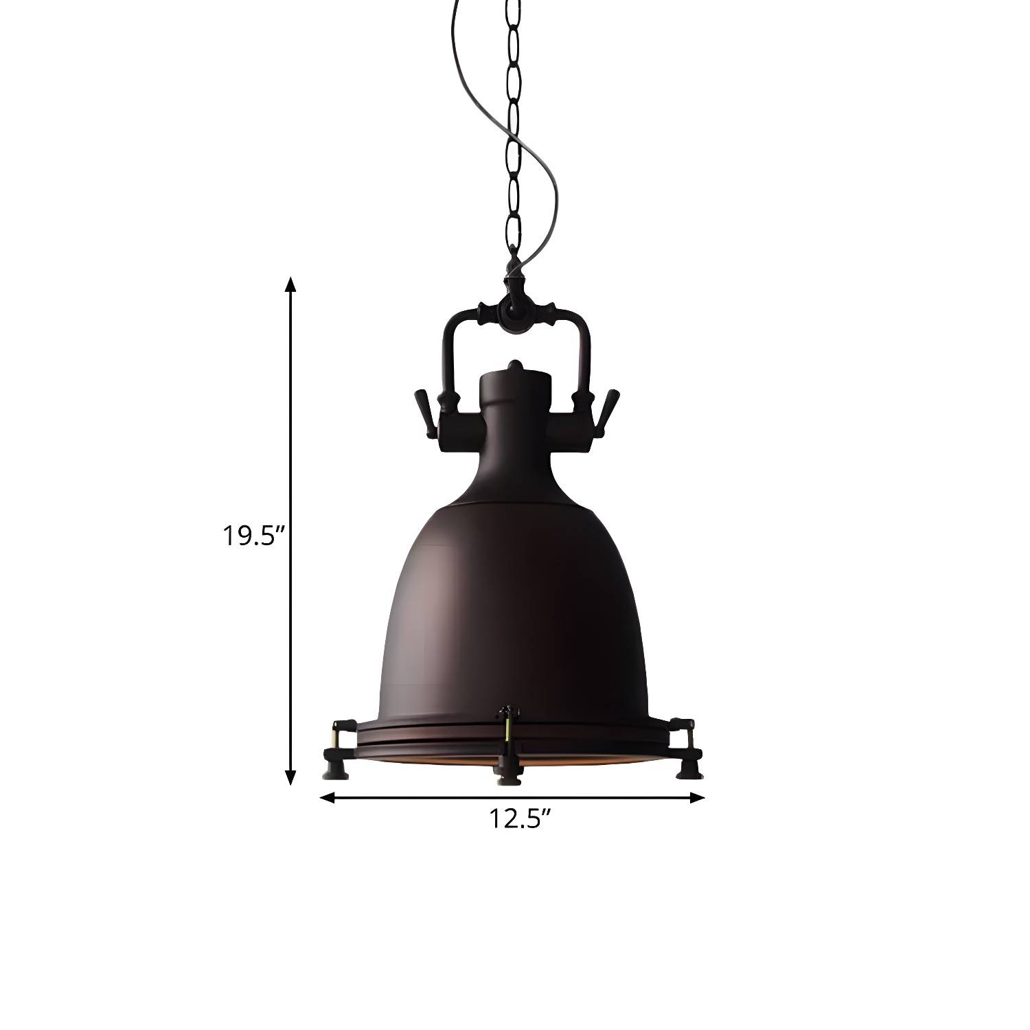 Imported image 1ac6f2e09de6 1472919.jpg
