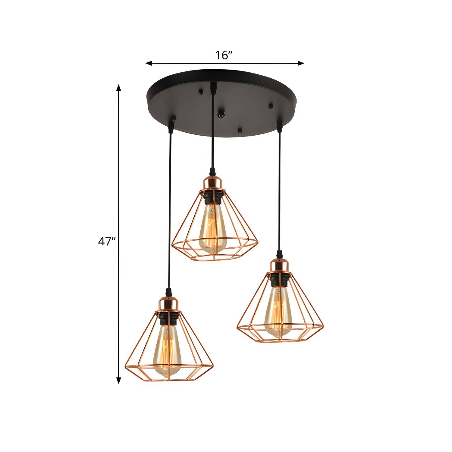 Imported image c34d6f031500 1472984.jpg