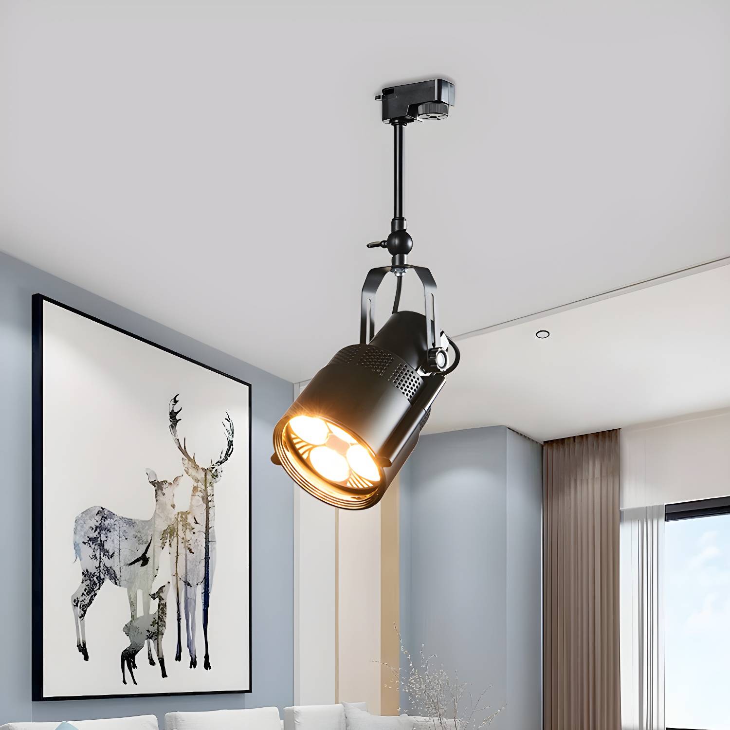 Imported image 6ee181f1d609 1472992.jpg