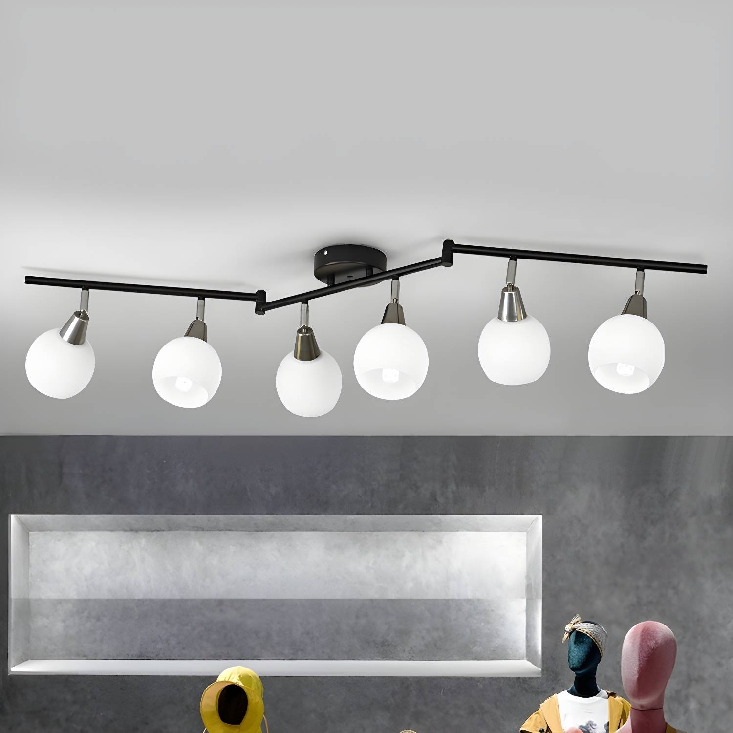 Imported image befb13eb3c15 1472995.jpg