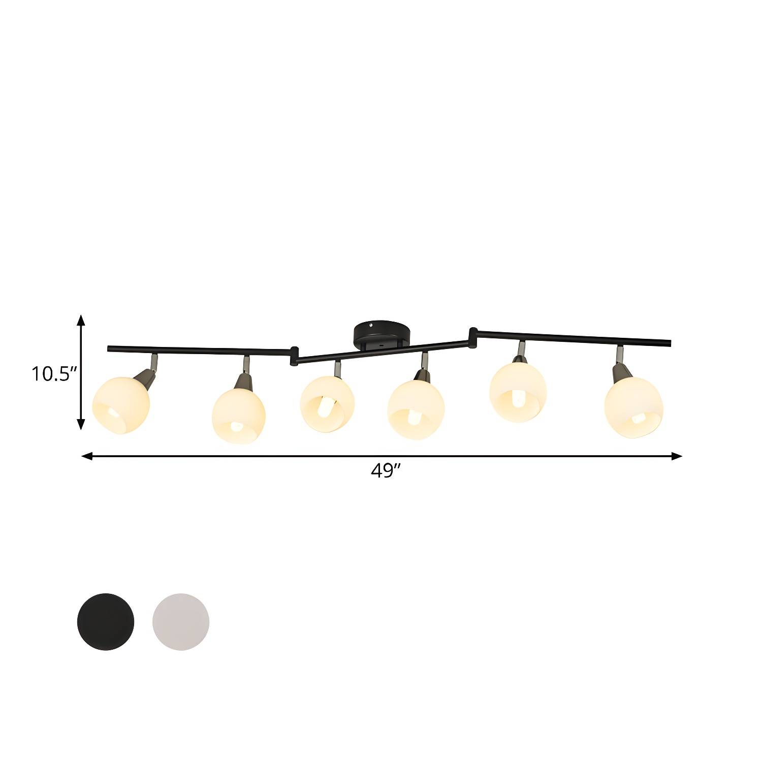 Imported image 41b53988c98b 1472999.jpg