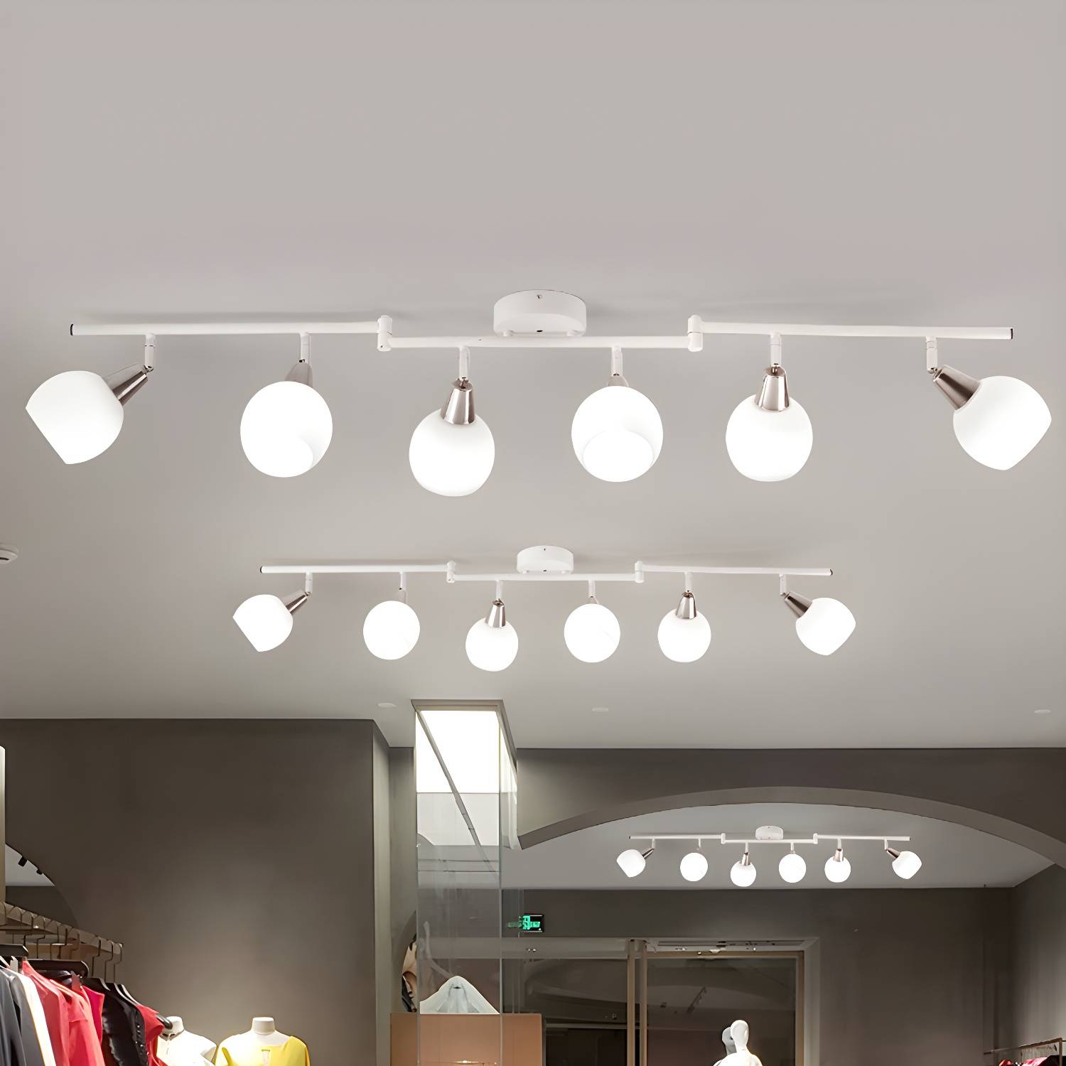 Imported image d770eeb4b298 1473000.jpg