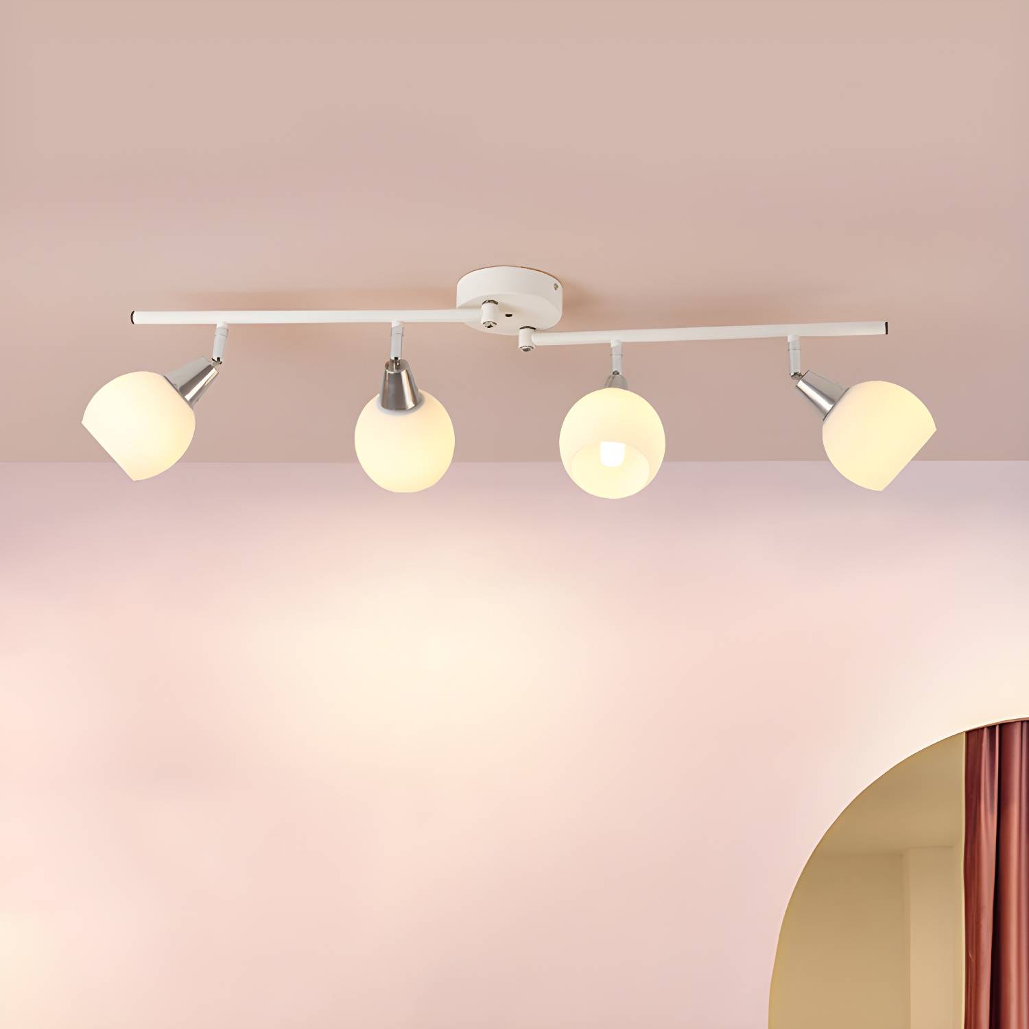 Imported image d0be4e6c4311 1473009.jpg