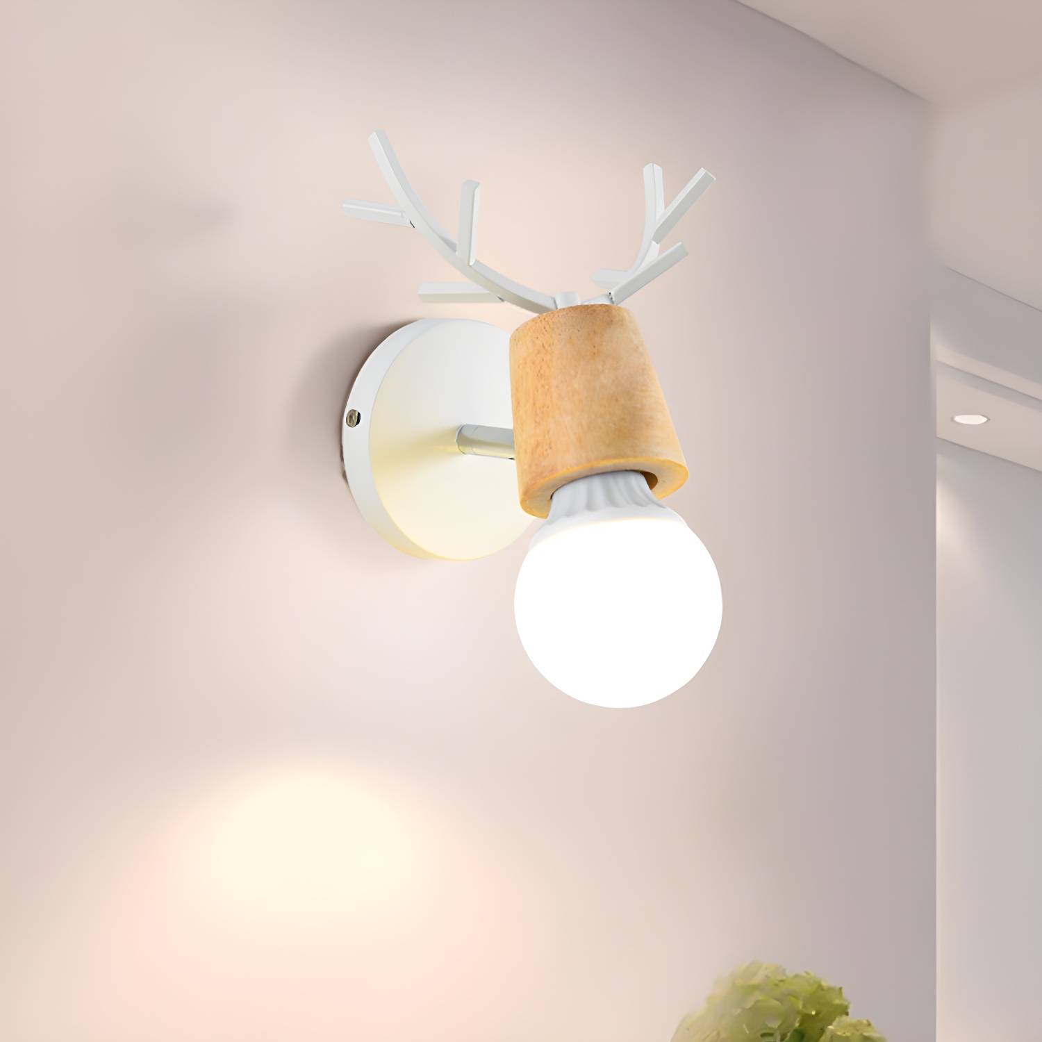 Imported image 7d2a2ca41abe 1473364.jpg
