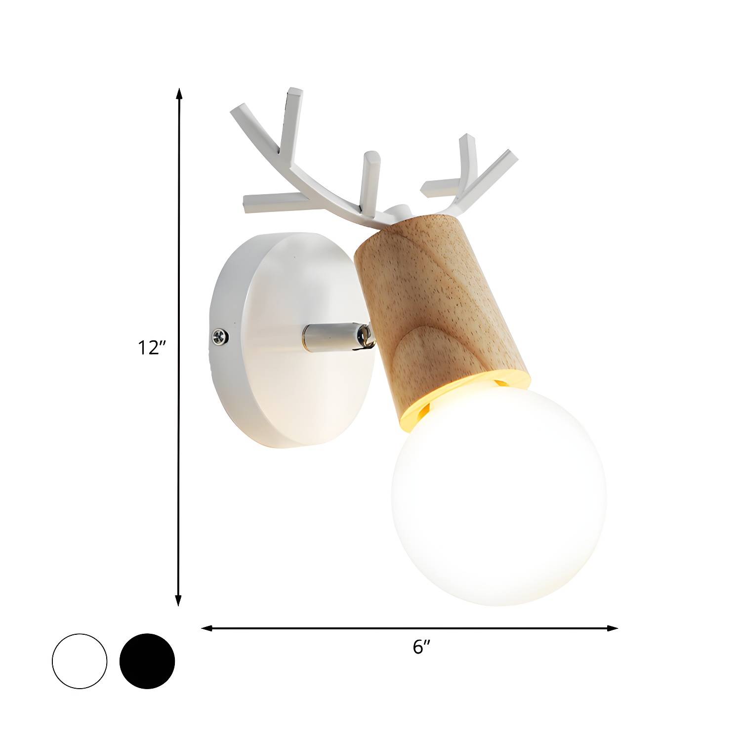 Imported image f5849ed26eb8 1473366.jpg