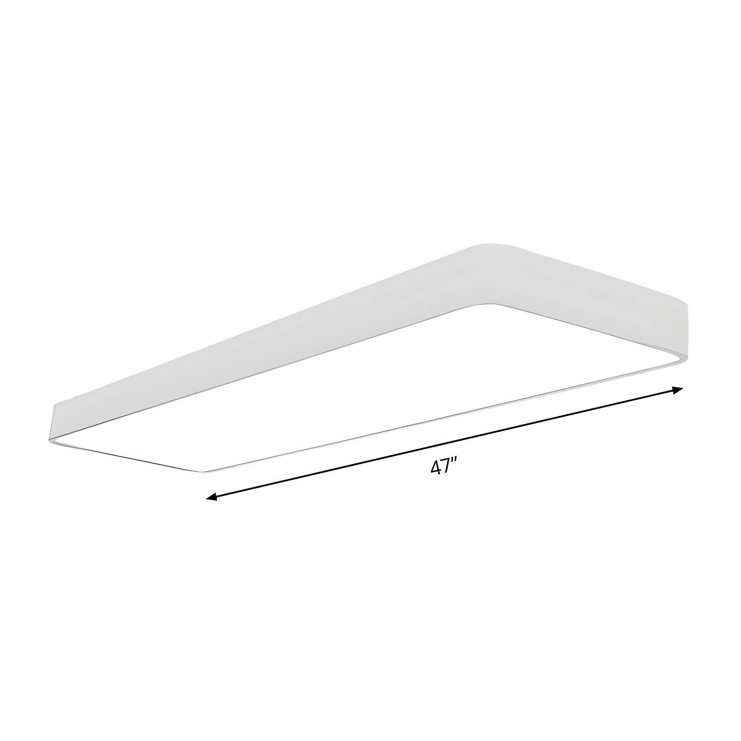 Imported image ceec0361402f 147371.jpg