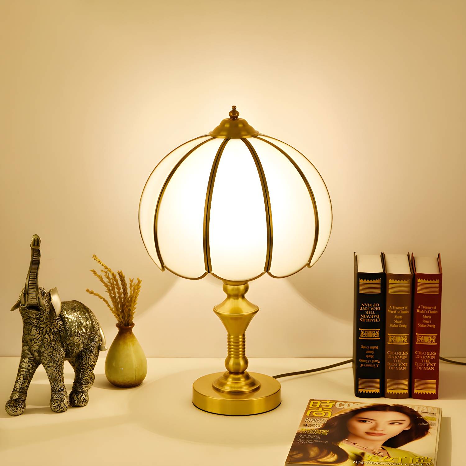 Imported image c7416ee0bfda 1474122.jpg