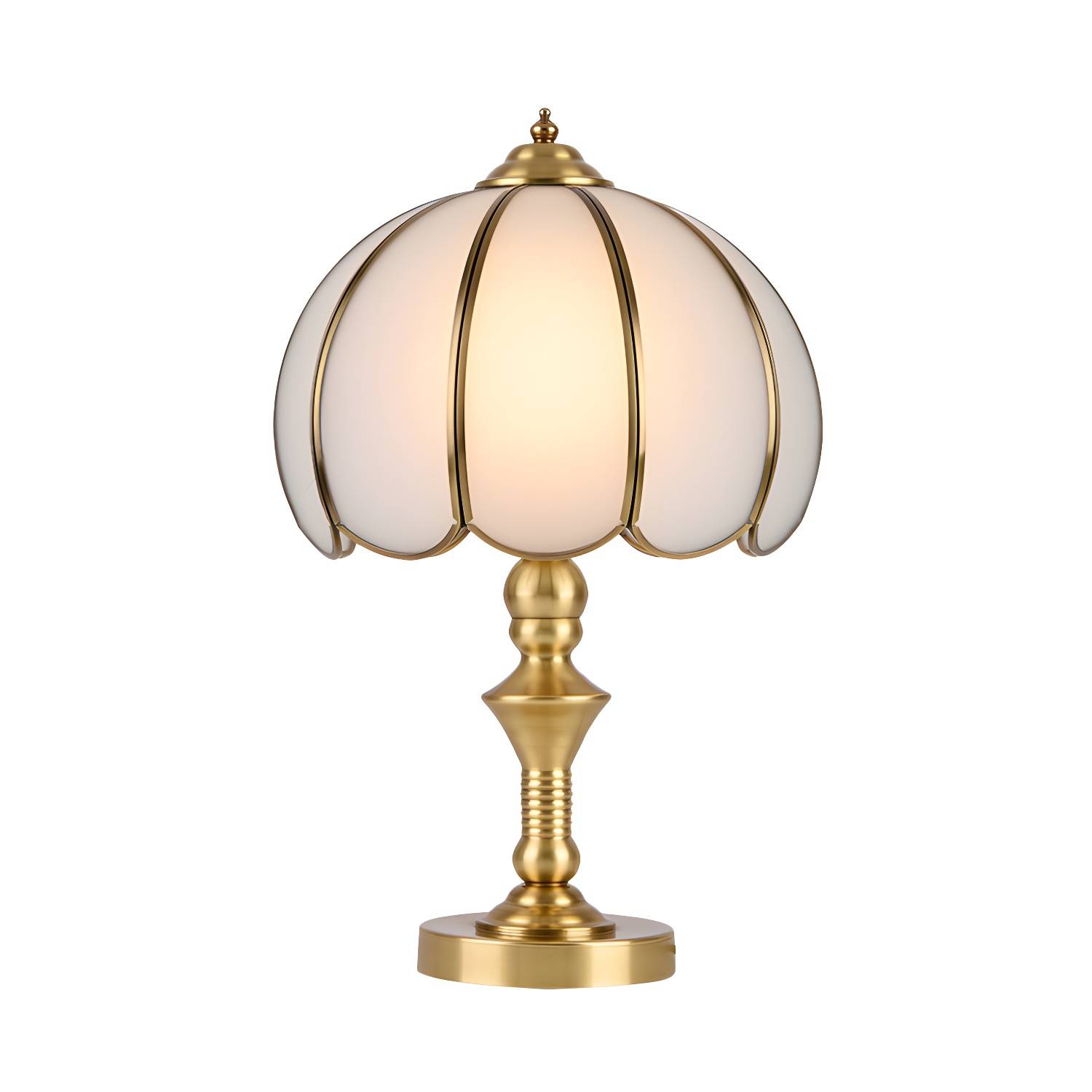 Imported image 6ced9046d204 1474123.jpg
