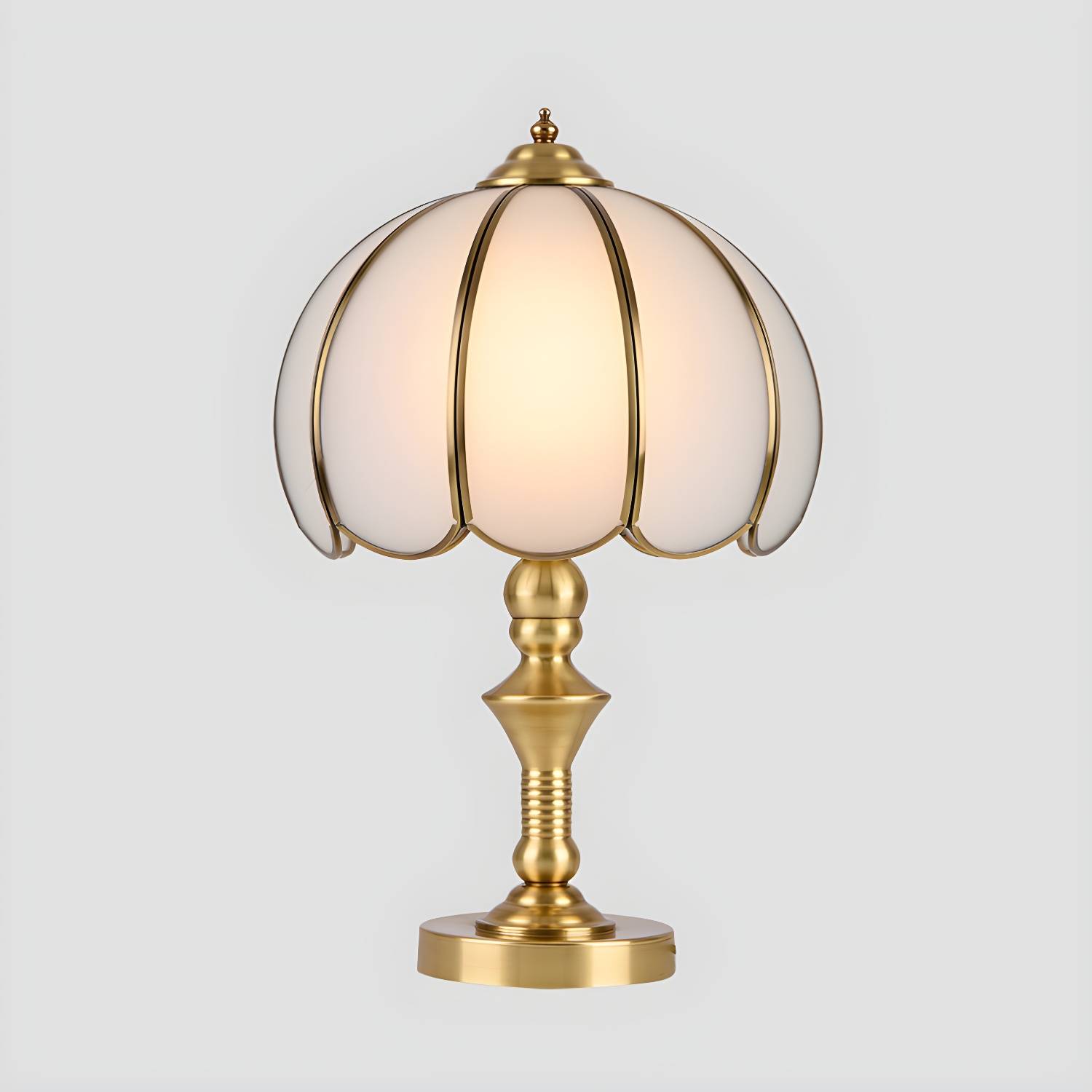 Imported image dce68a8390a0 1474124.jpg