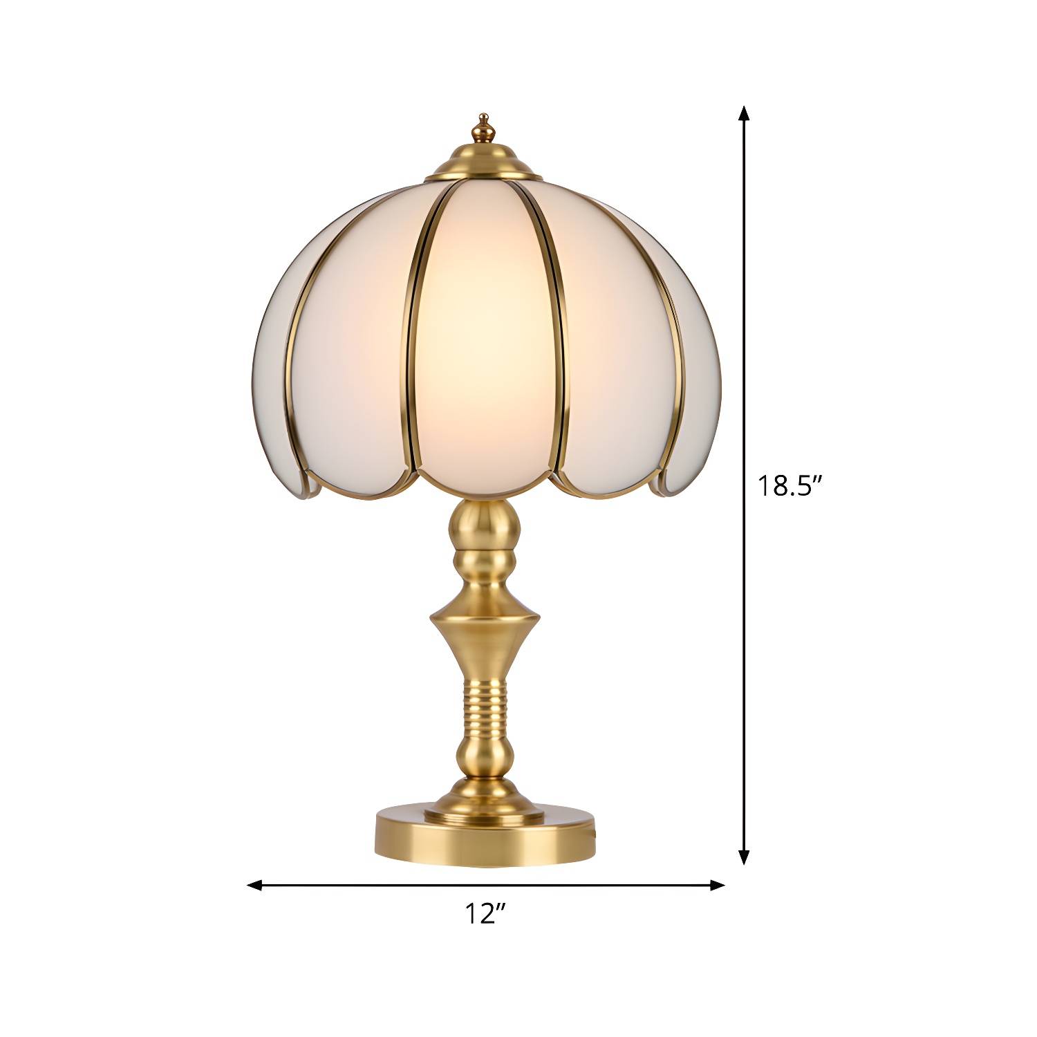 Imported image 34111f225a16 1474125.jpg