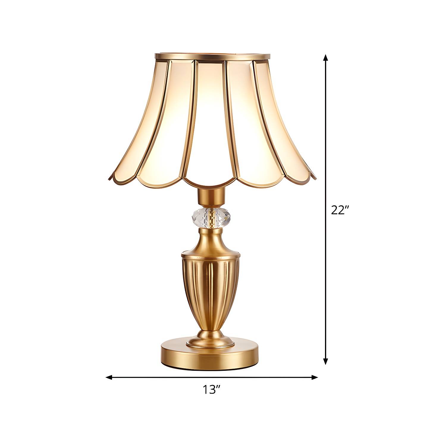 Imported image 6929a1223cd3 1474130.jpg