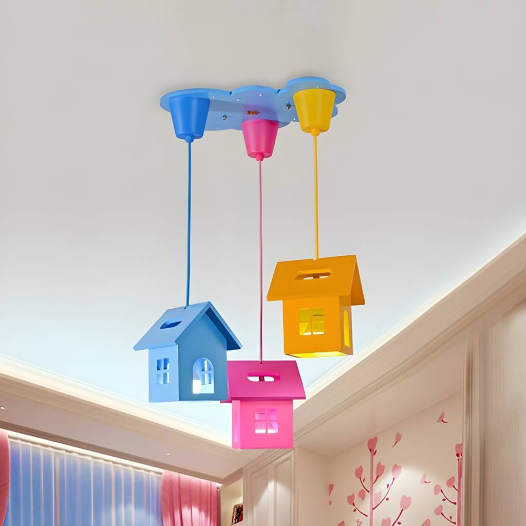 Imported image 5f8449e68f9c 1474246.jpg