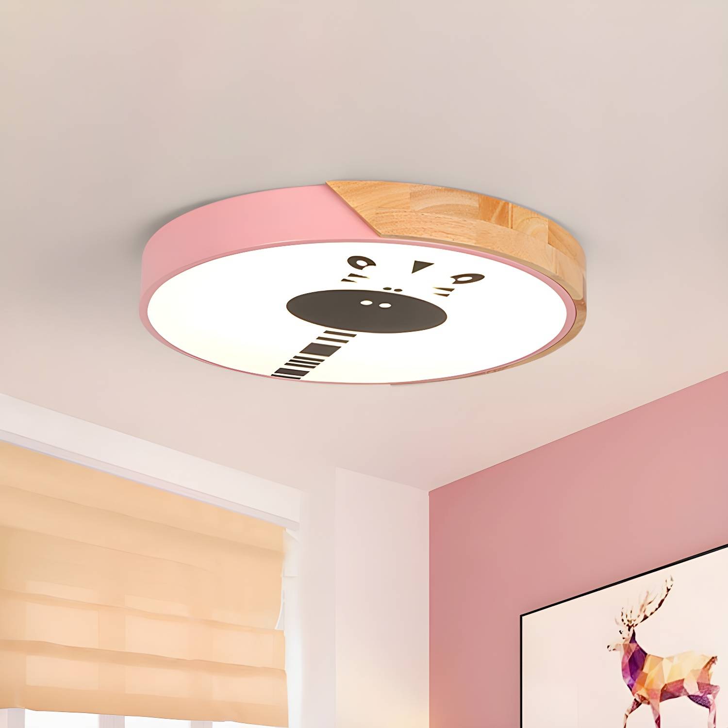 Imported image b8daf4574542 1474487.jpg