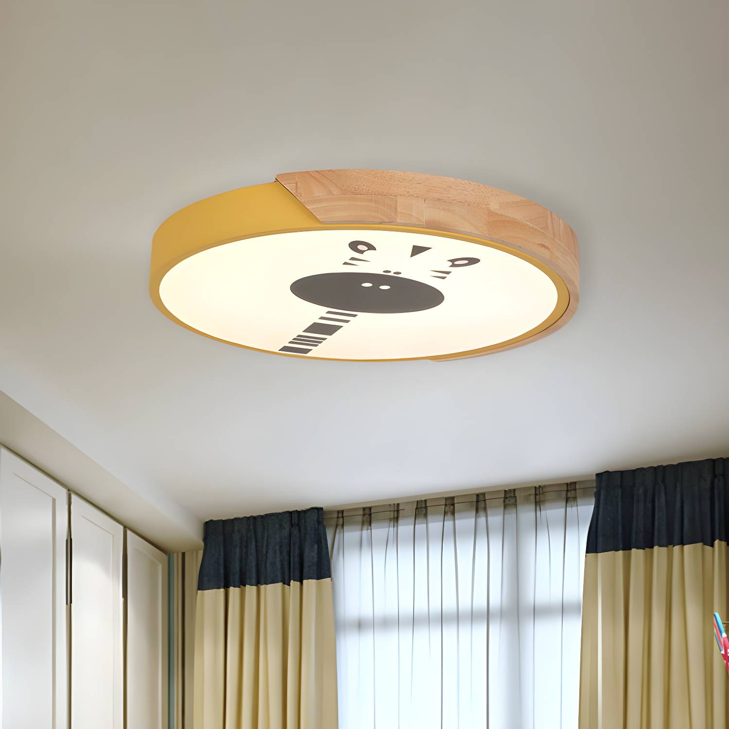 Imported image f215155c12c9 1474497.jpg