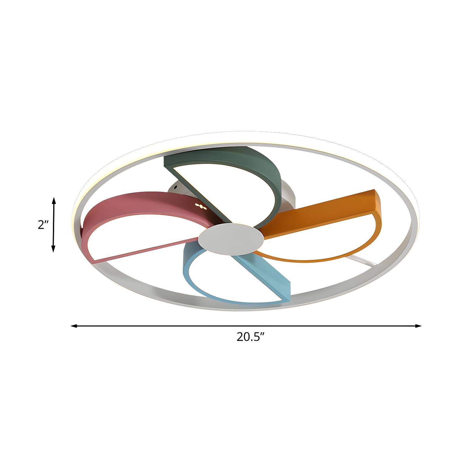 Imported image eea12b41f378 1474510.jpg
