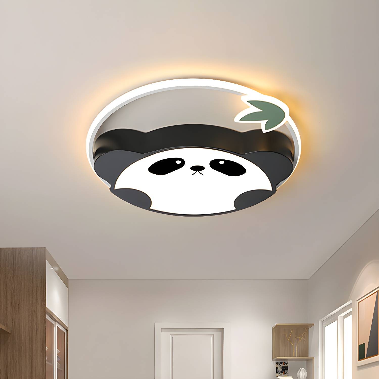 Imported image b5c138032e02 1474544.jpg