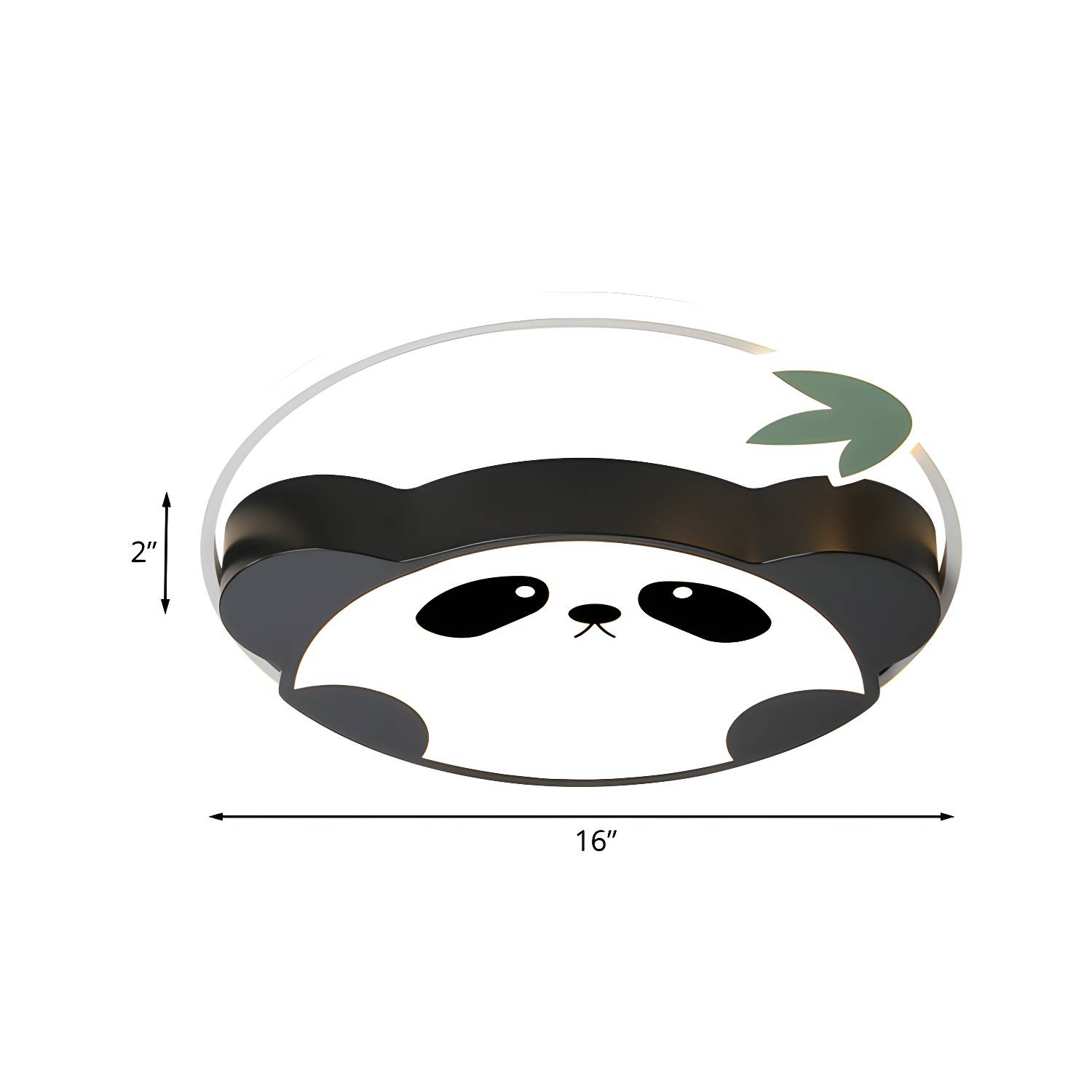 Imported image c38f8df9d1f8 1474546.jpg