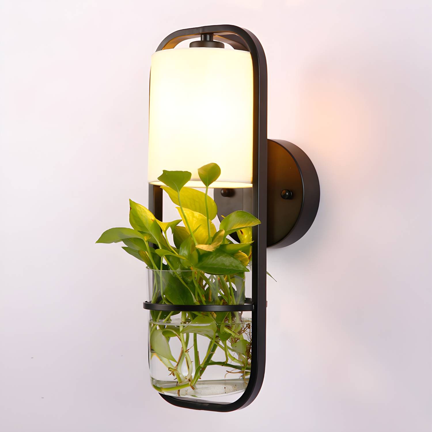 Imported image de21c4fd83ec 1474742.jpg