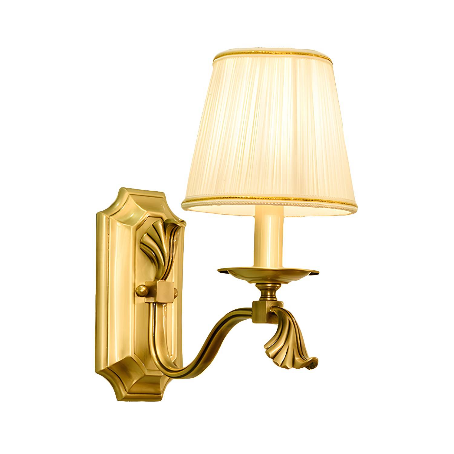 Imported image f3221a3e5698 1474908.jpg