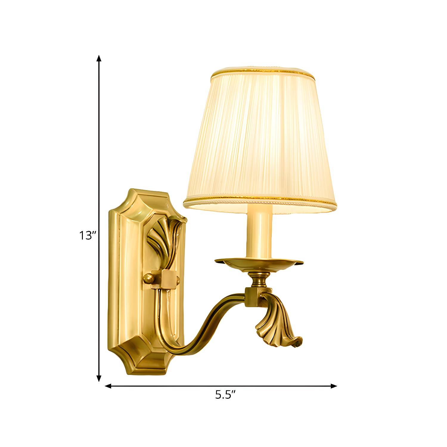 Imported image db2b3b409e6f 1474909.jpg