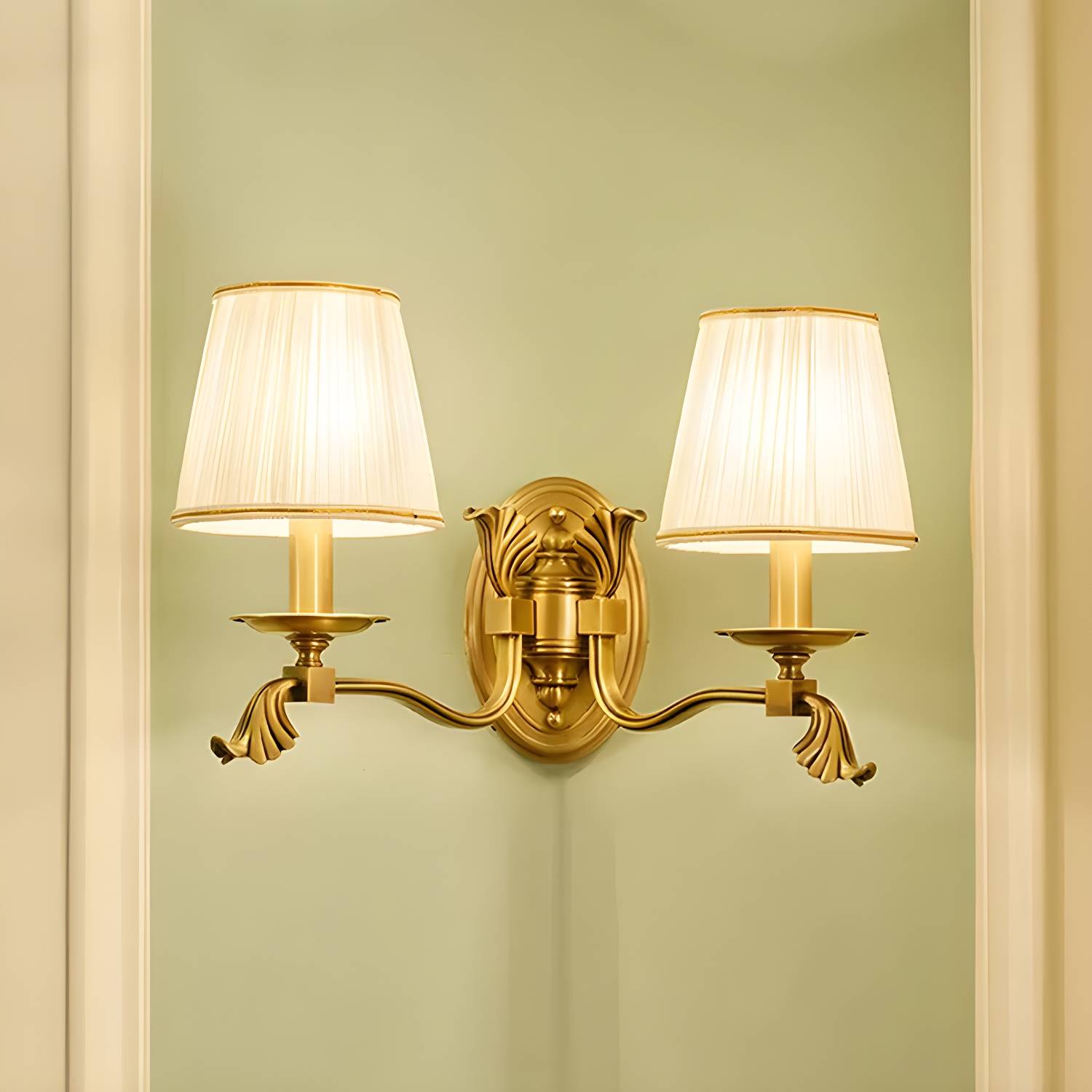 Imported image d60a89bea5b6 1474910.jpg
