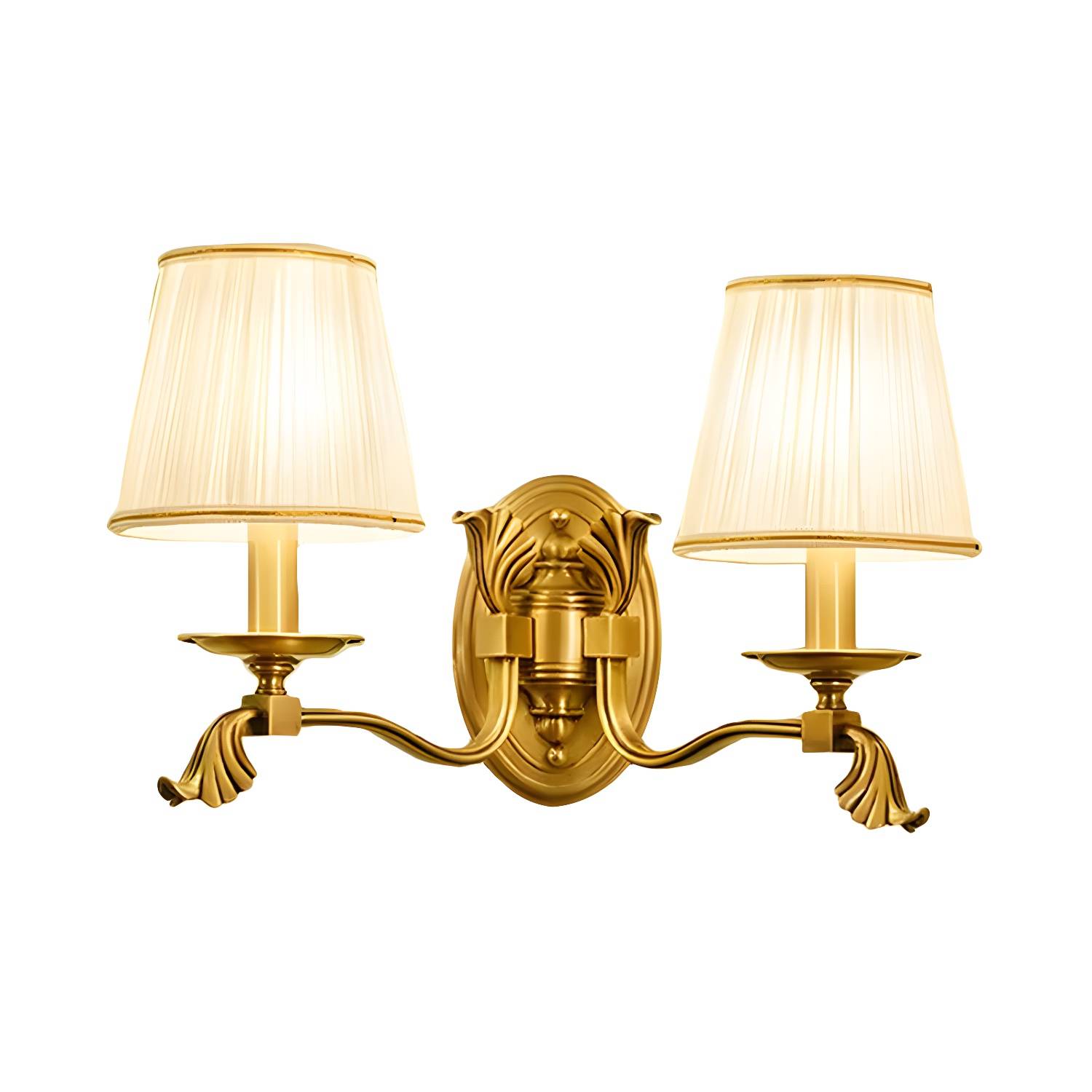 Imported image 7474ddaa7207 1474913.jpg