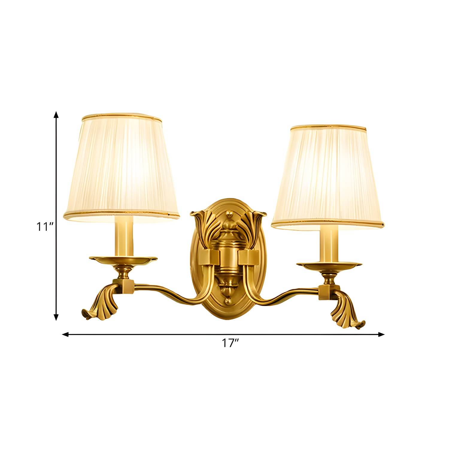 Imported image 5acb95b27651 1474914.jpg
