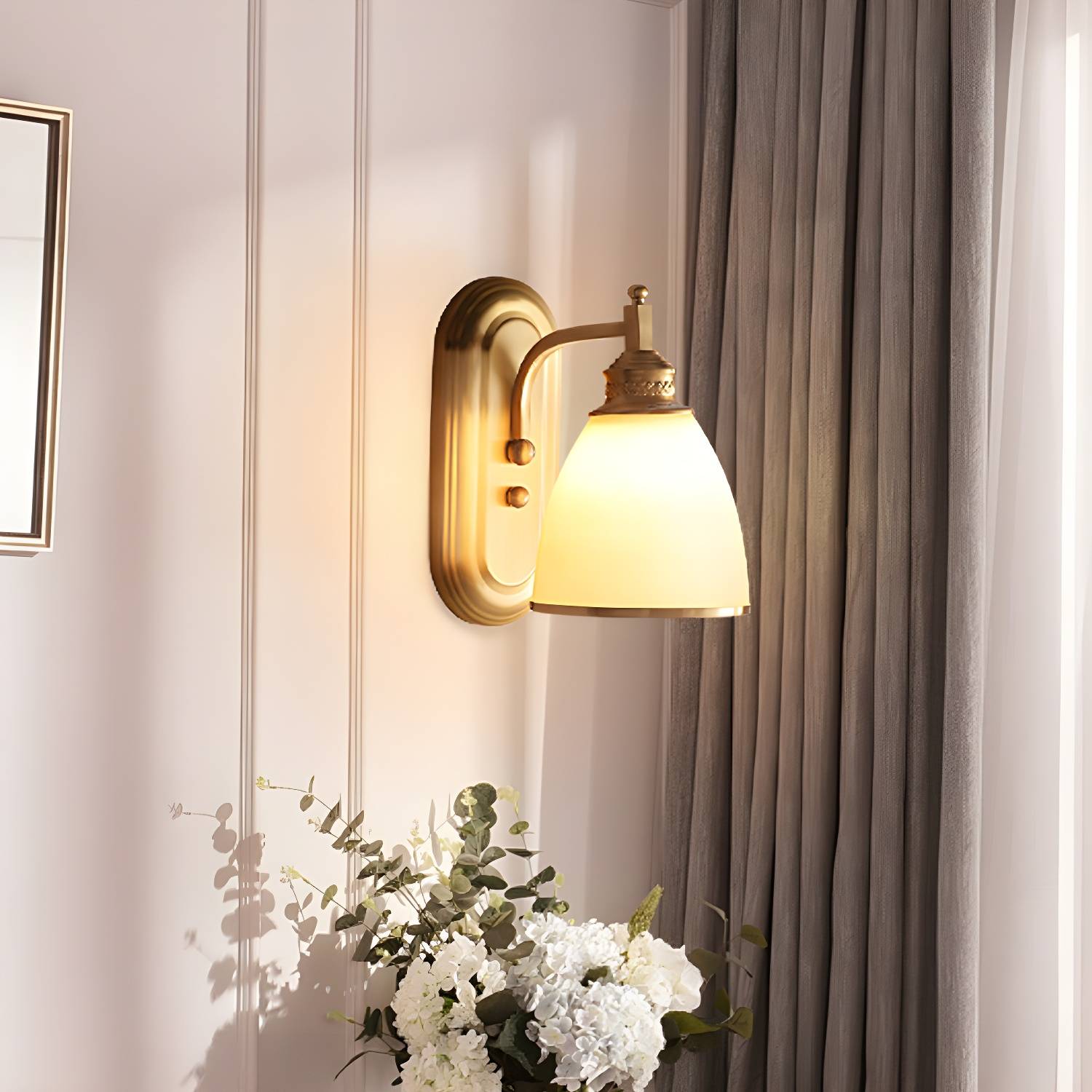 Imported image 43bd10d5fa03 1474952.jpg