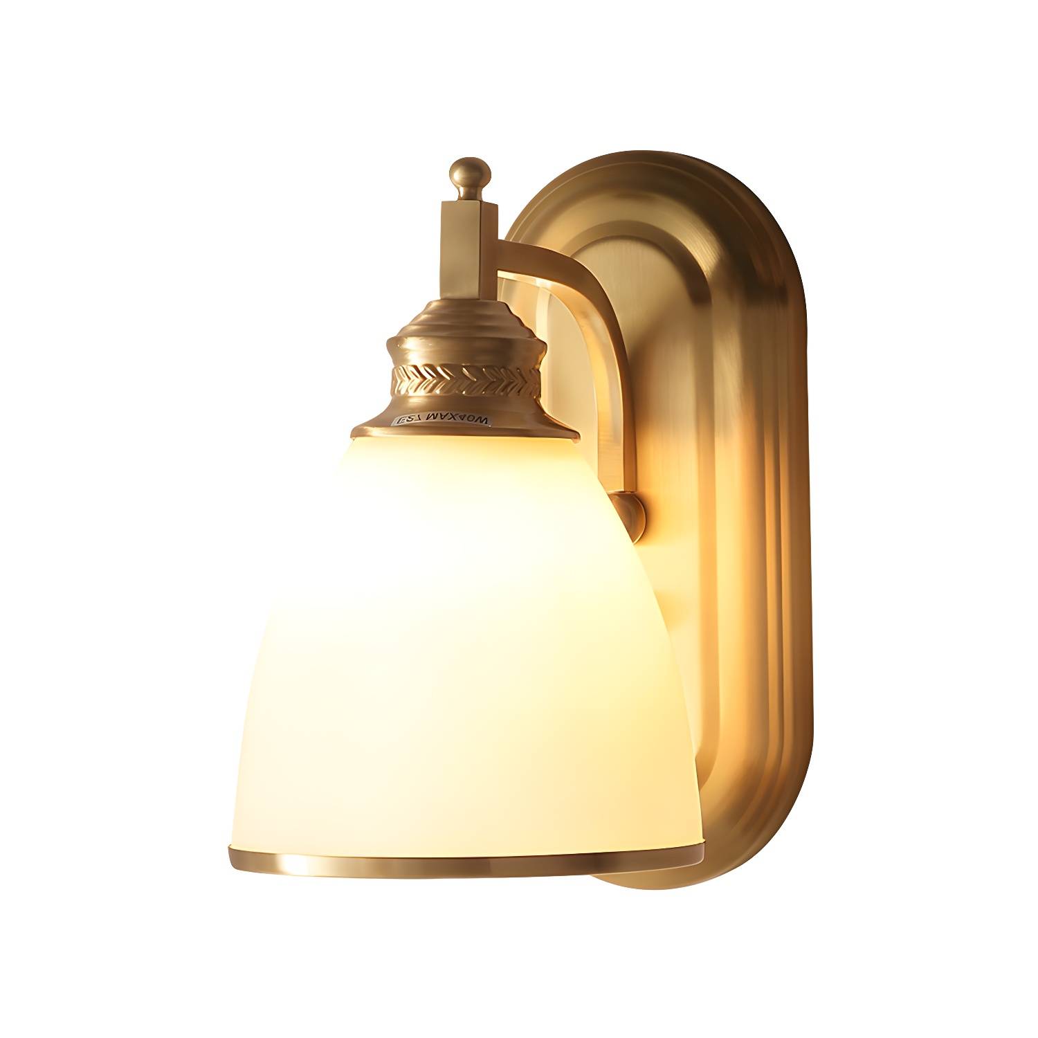Imported image 6fe6404c3cb2 1474953.jpg