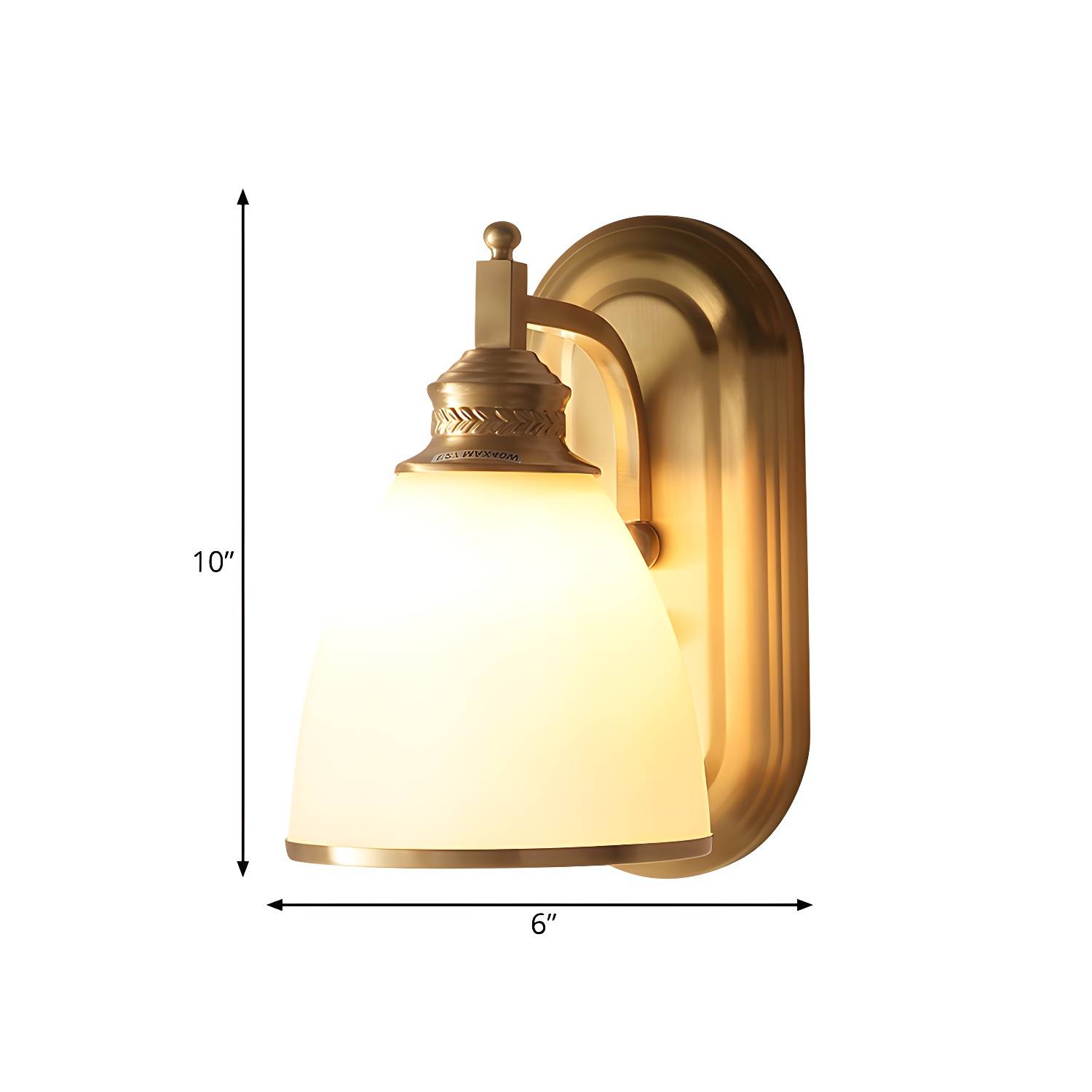 Imported image bb14e0c01649 1474954.jpg