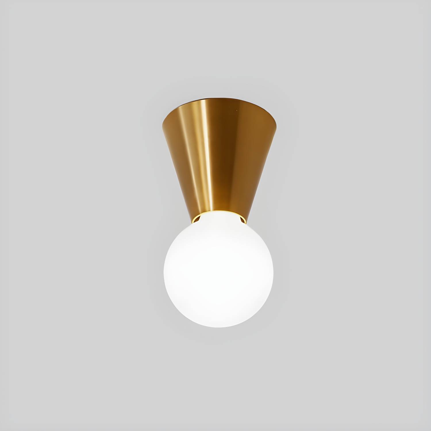 Imported image 65baa900afd4 1475097.jpg