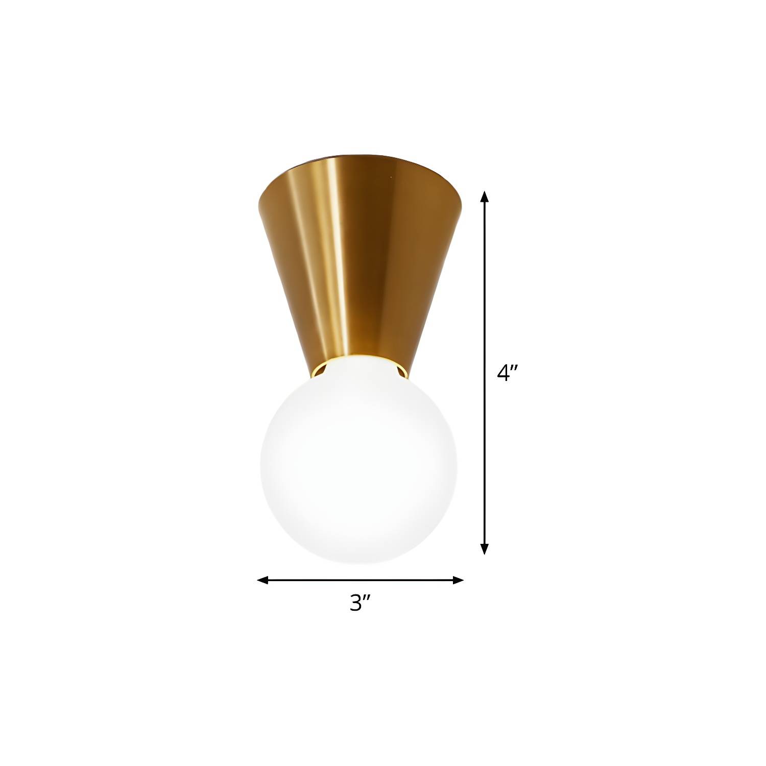Imported image cc188cdd8495 1475098.jpg