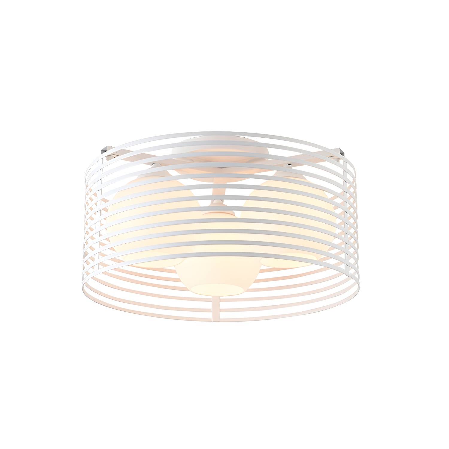 Imported image ce37c50ff429 1475117.jpg