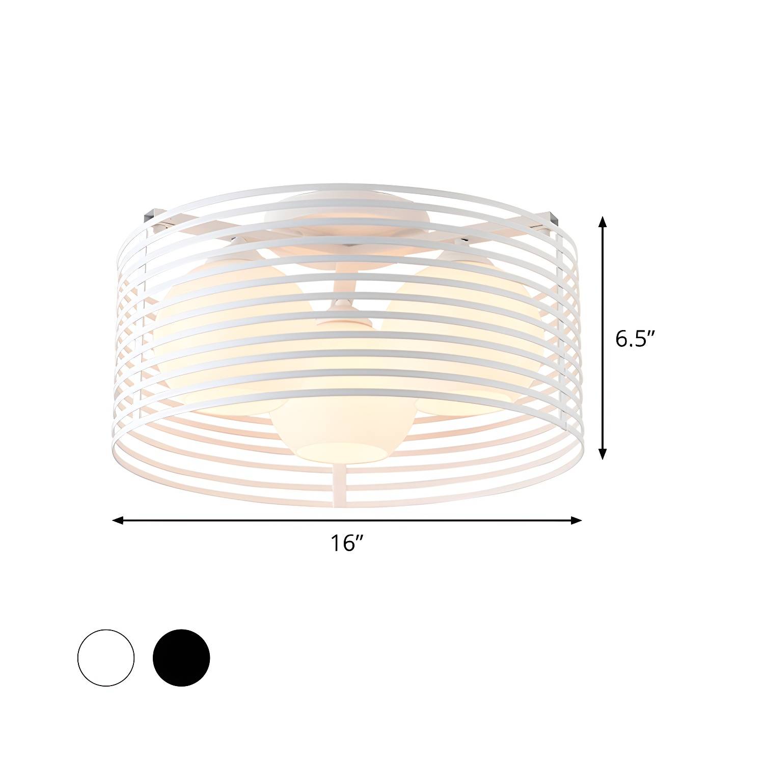 Imported image 0ffb183d34db 1475118.jpg