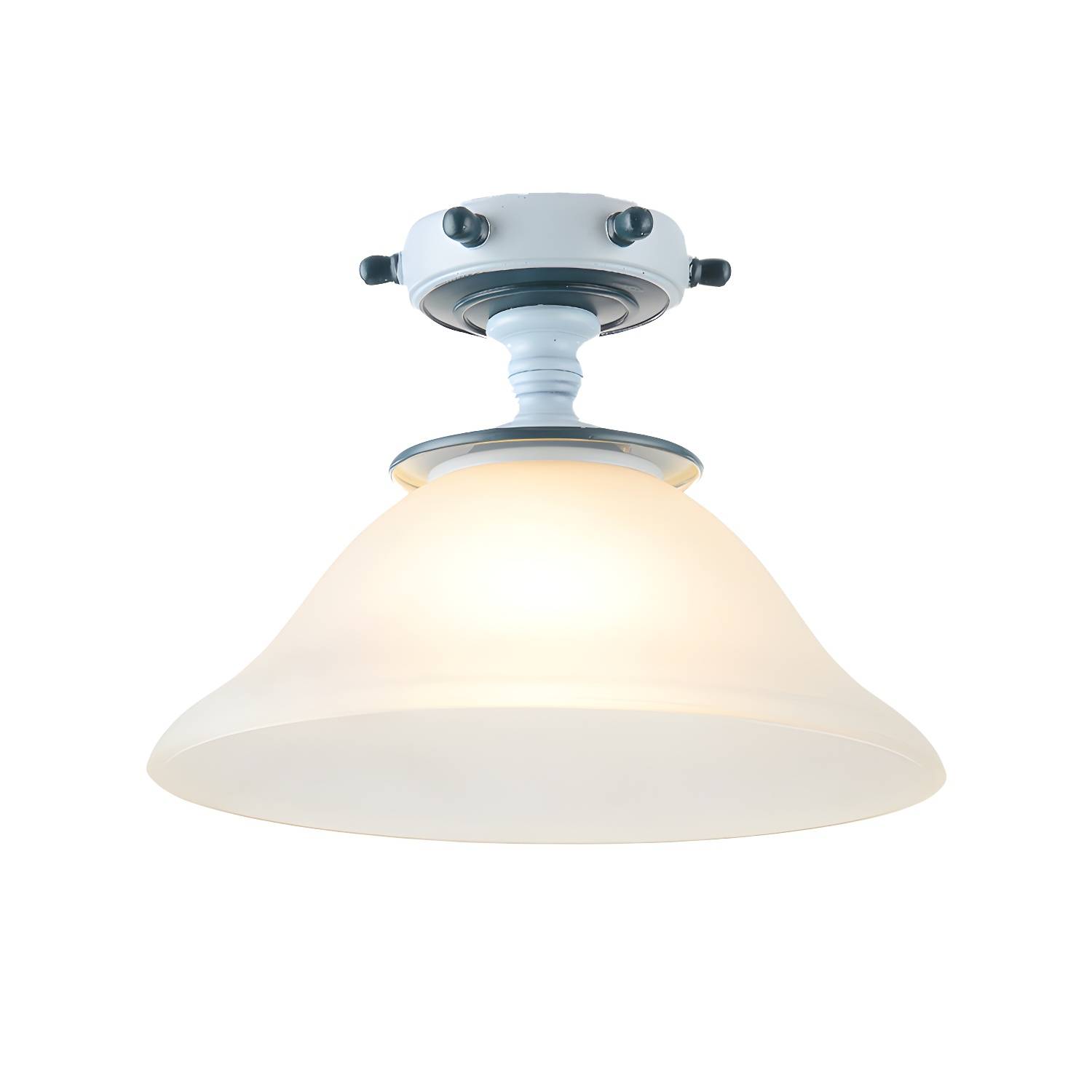 Imported image 2154da14a082 1475500.jpg