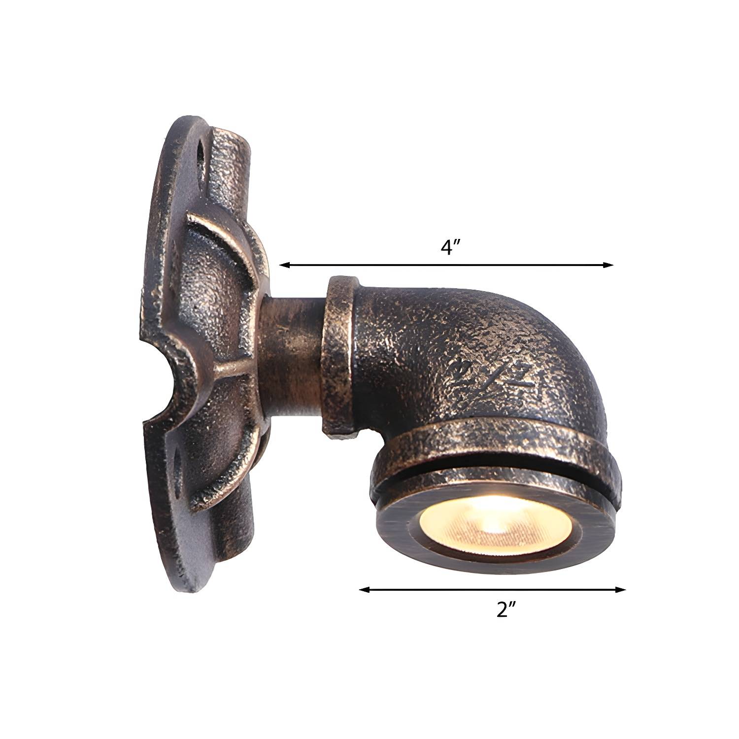 Imported image cd63702a65fe 147559.jpg