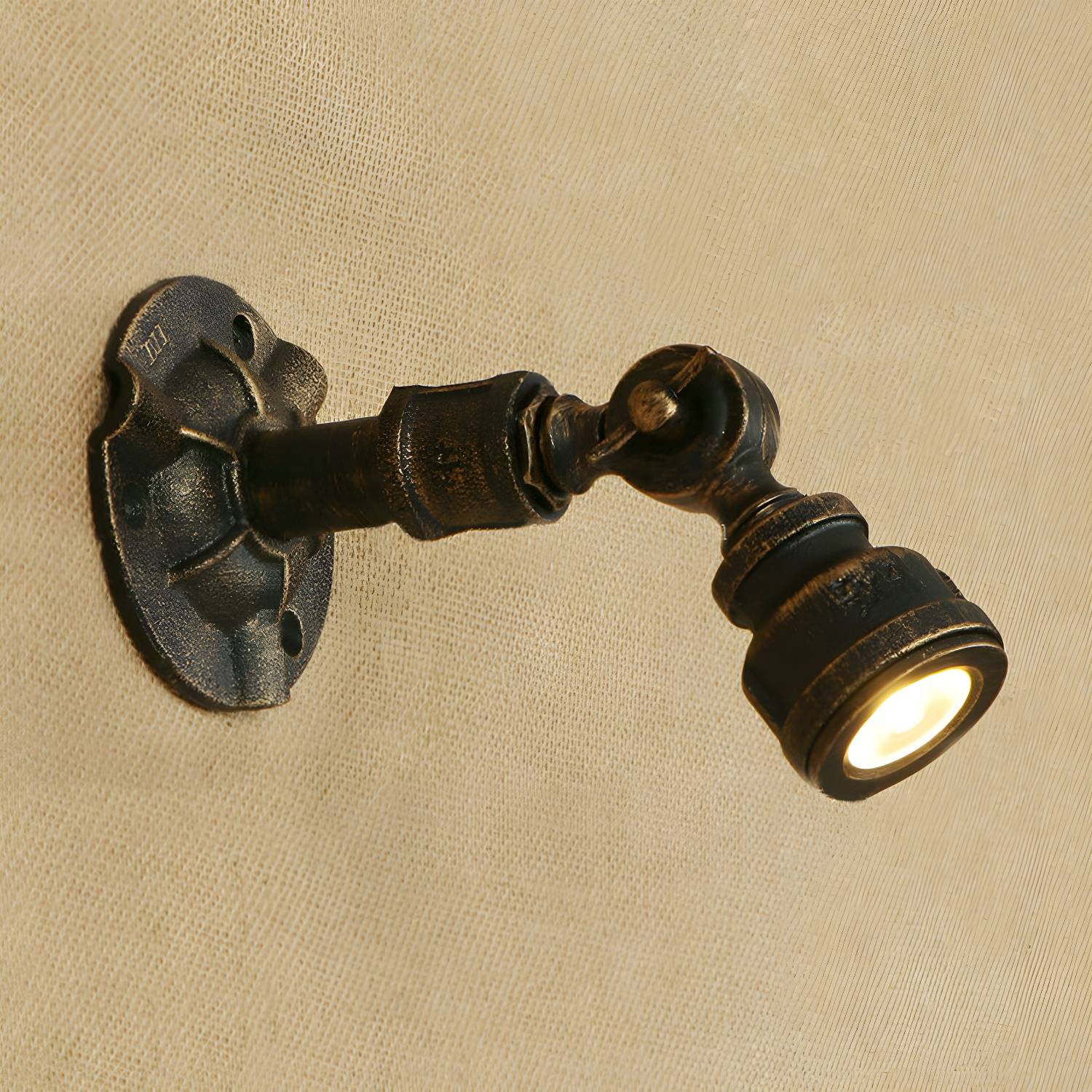 Imported image 0b92dfd79b7d 147560.jpg