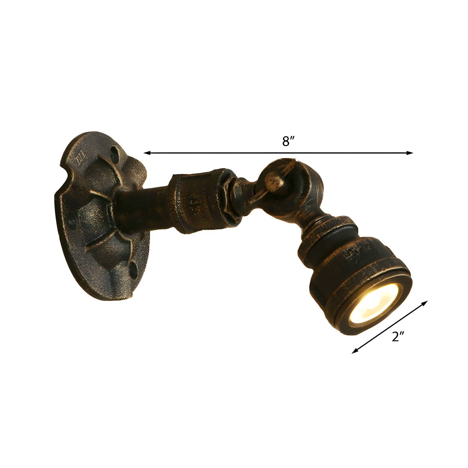 Imported image 86aa2d436b26 147562.jpg
