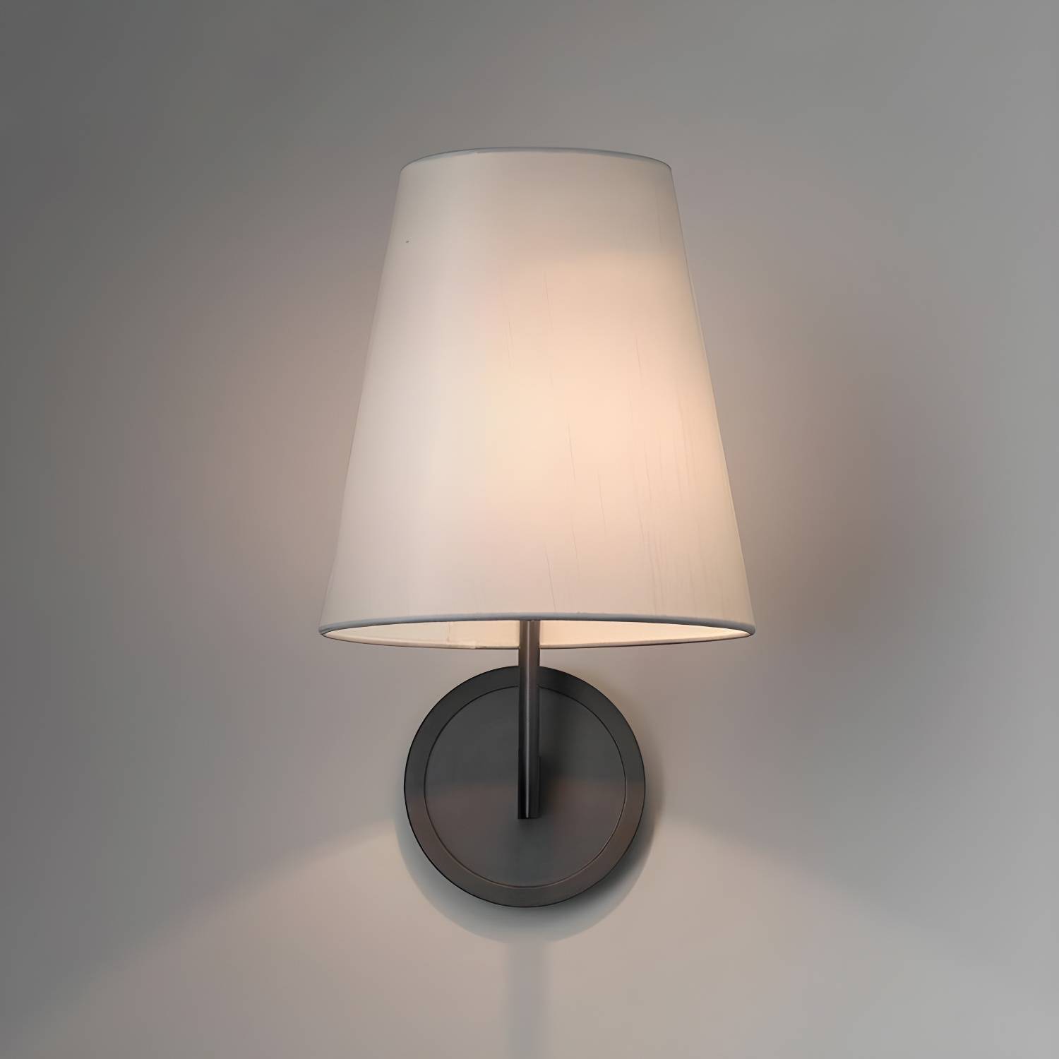 Imported image 4d8ae02814e6 1475790.jpg